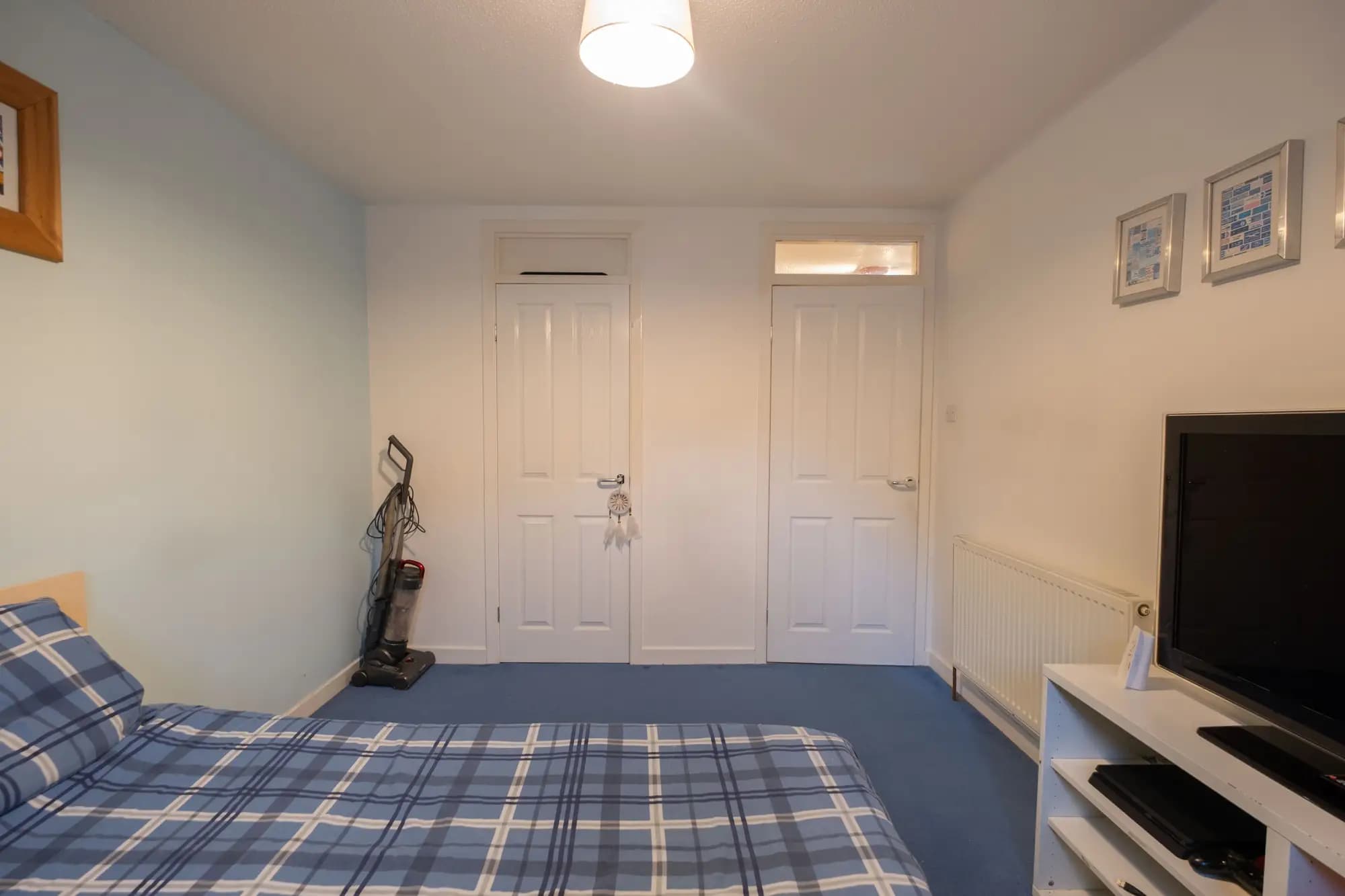 property photo 14 of 29