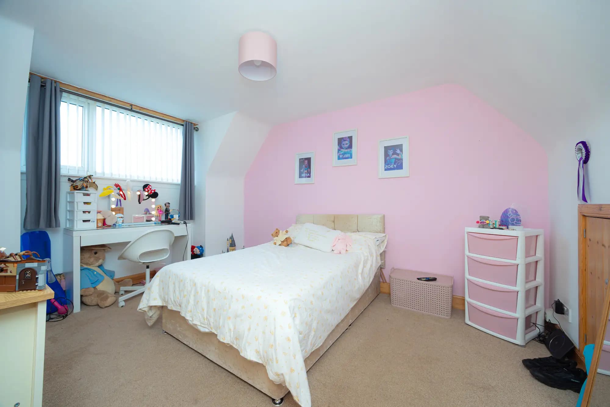 property photo 13 of 20