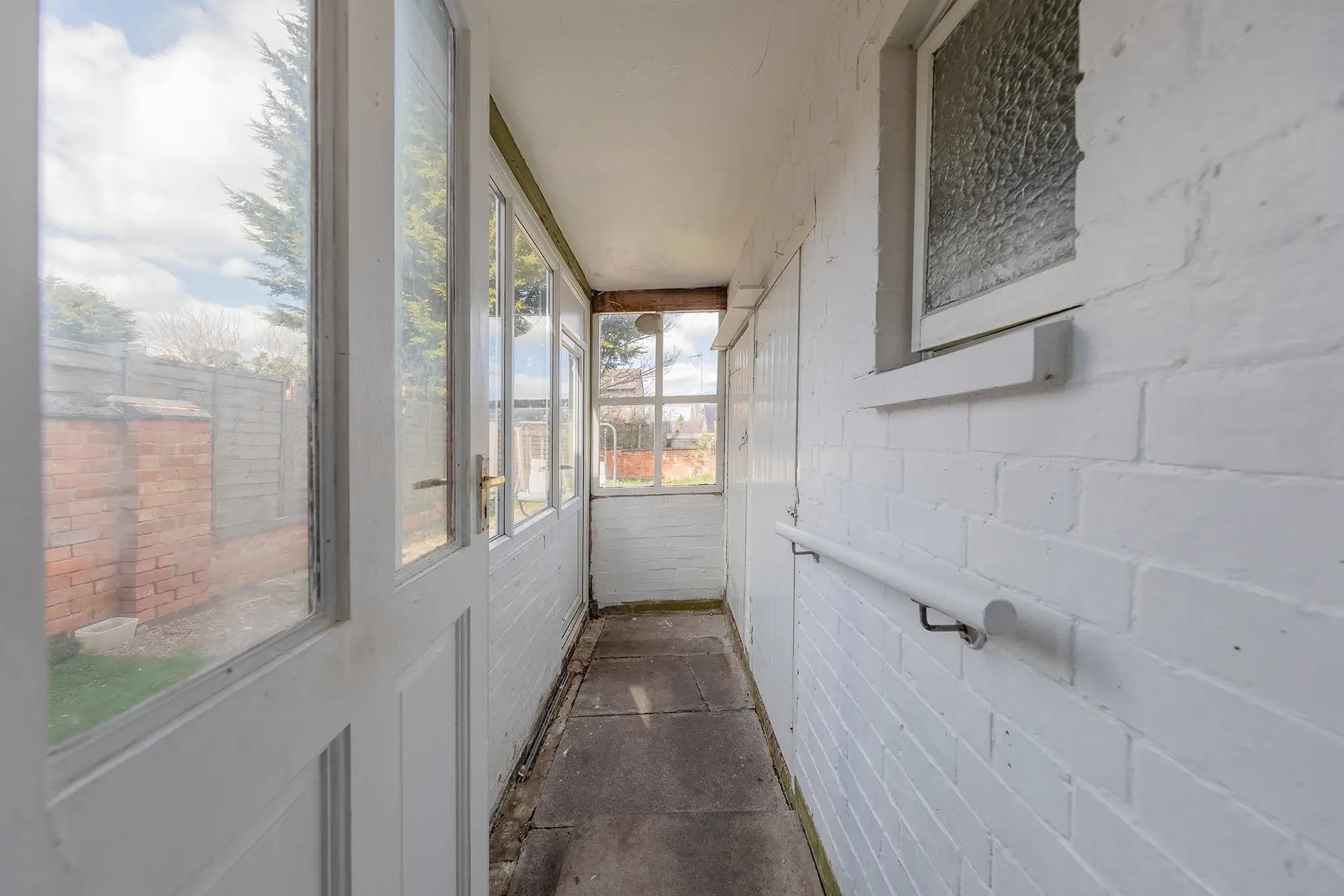 property photo 22 of 29