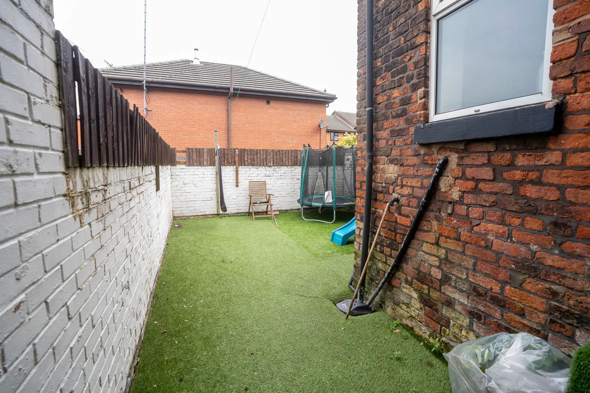 property photo 24 of 25
