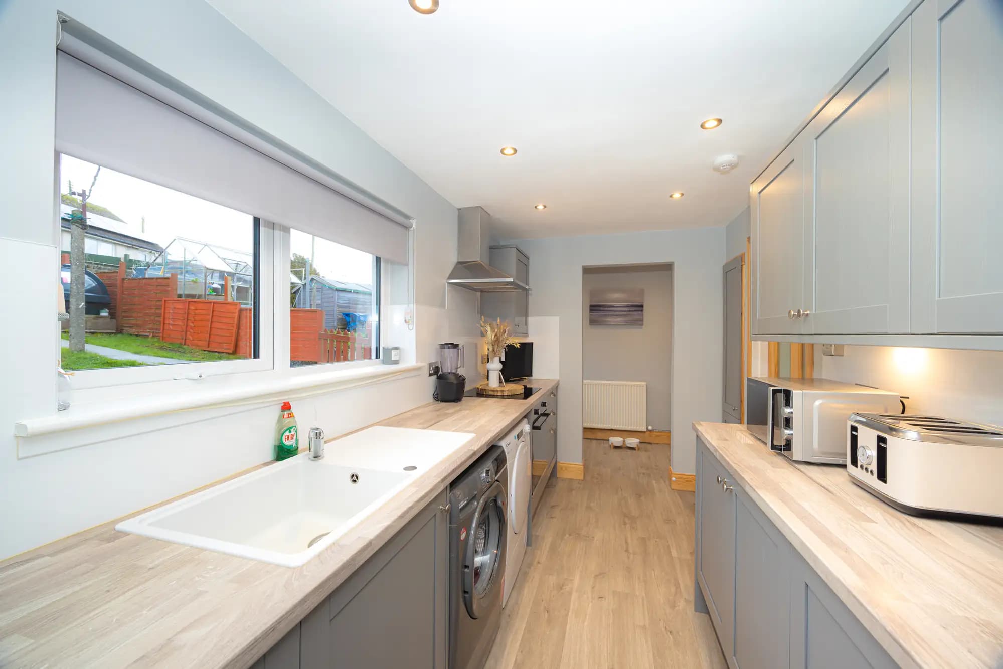 property photo 7 of 20