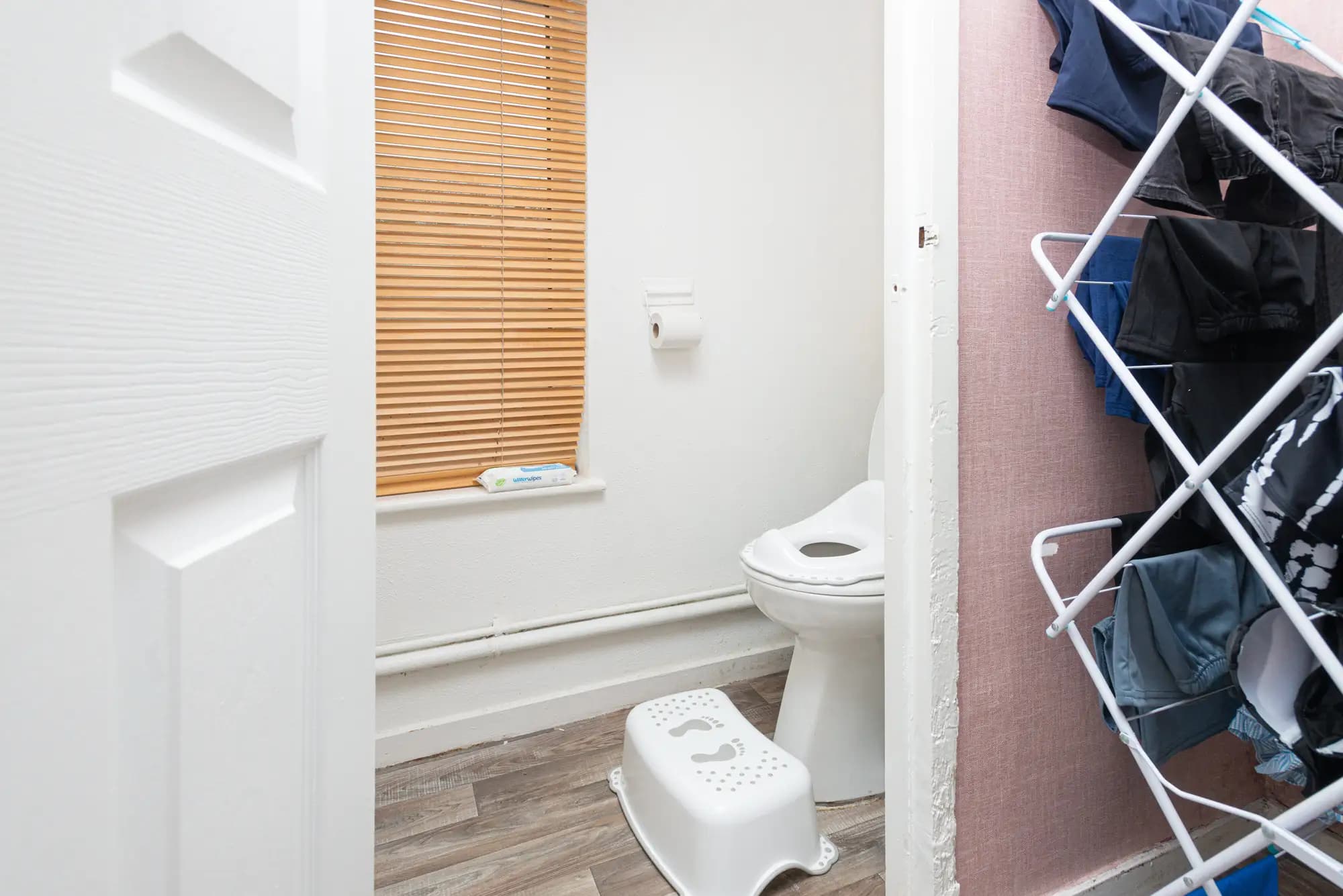 property photo 11 of 20