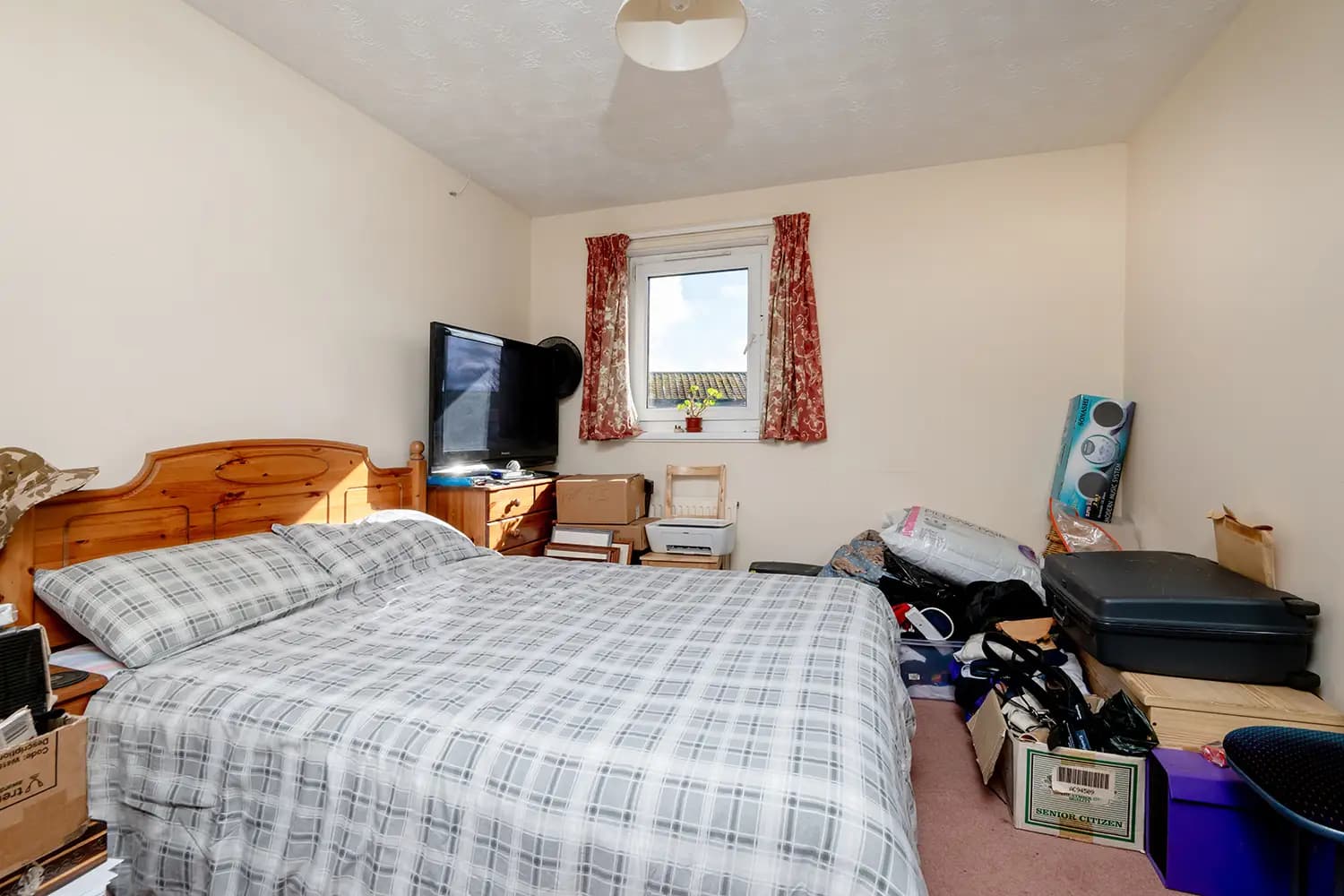 property photo 14 of 26