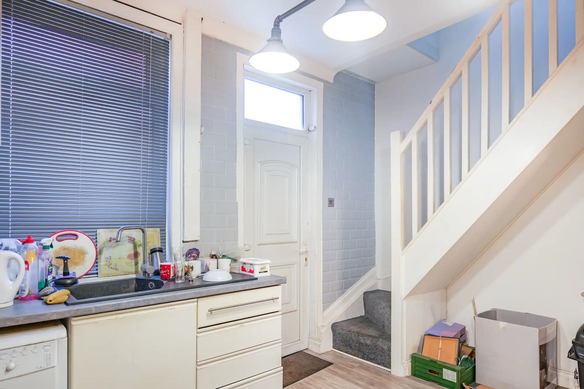 property photo 9 of 26