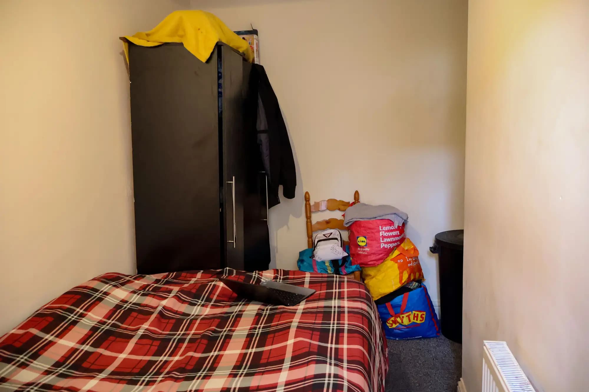 property photo 6 of 34