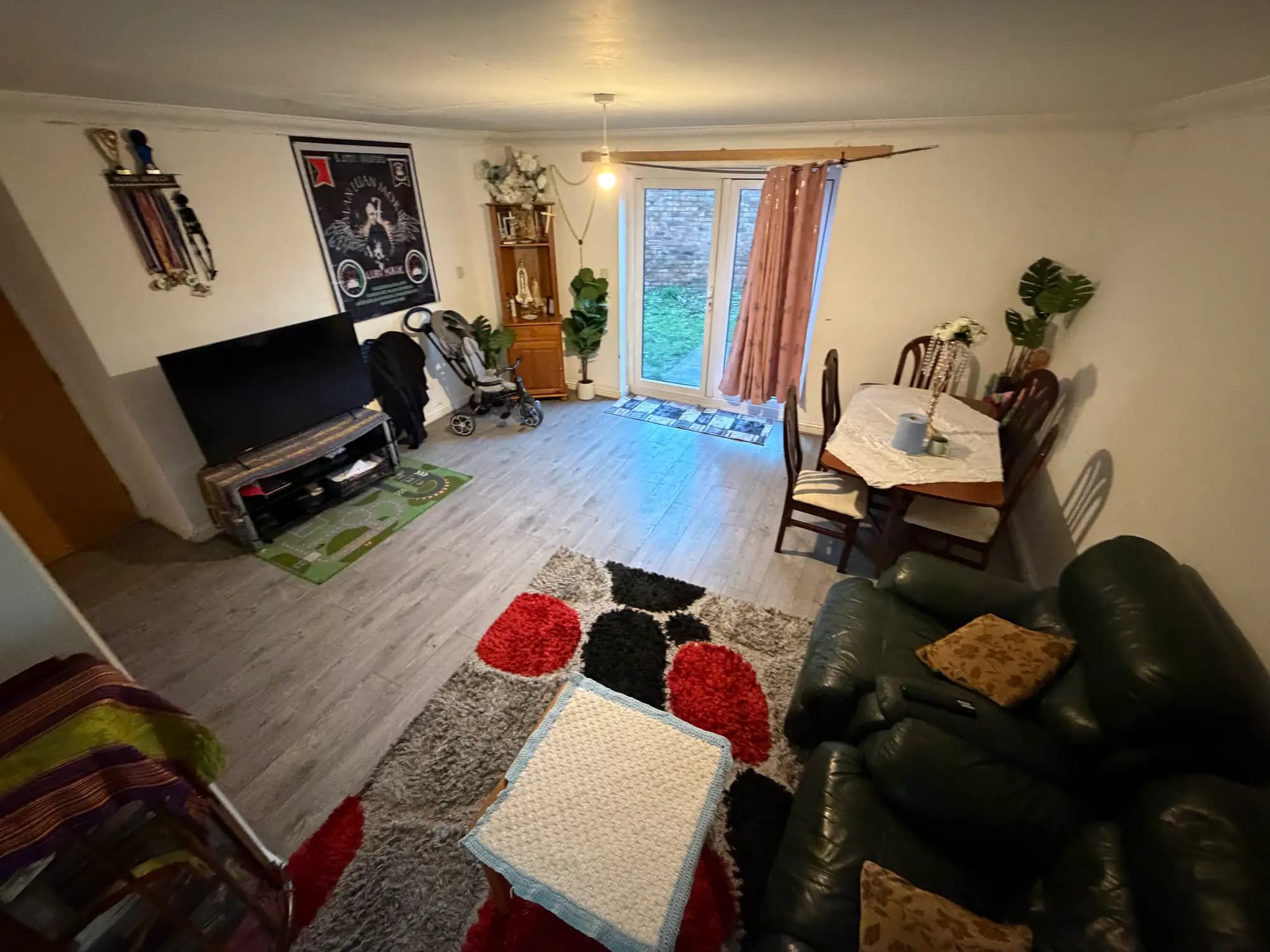 property photo 2 of 36