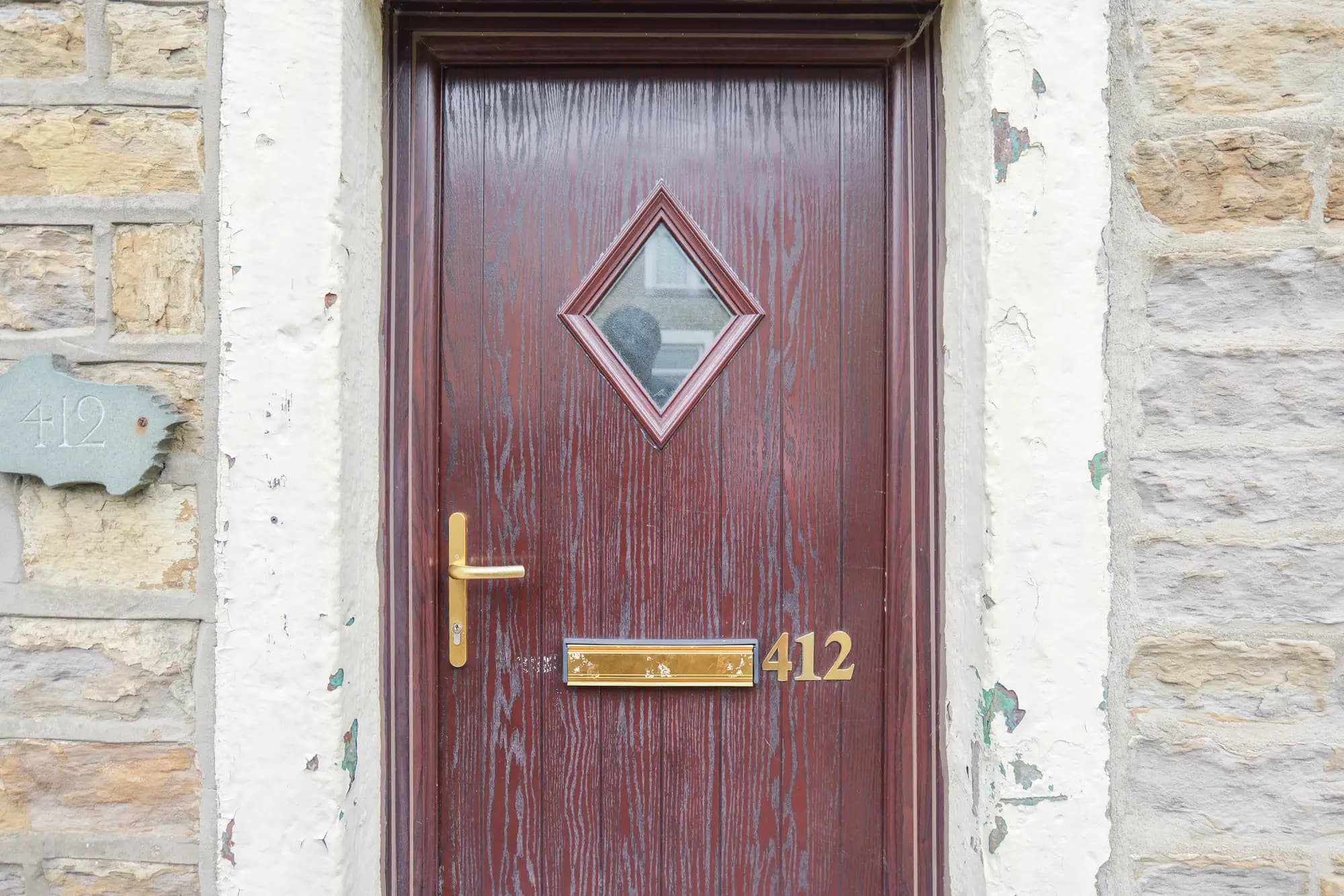 property photo 14 of 15