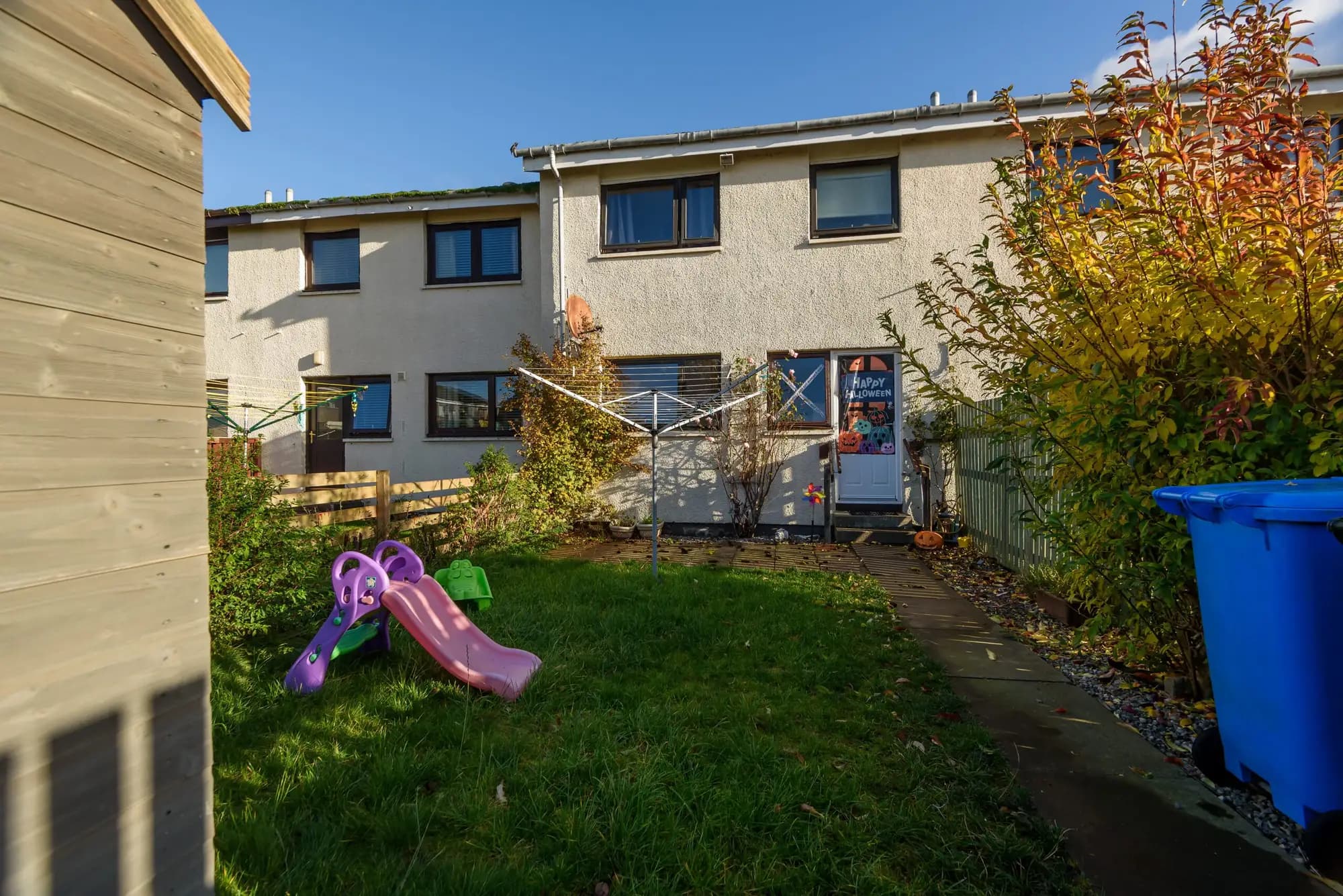 property photo 31 of 33