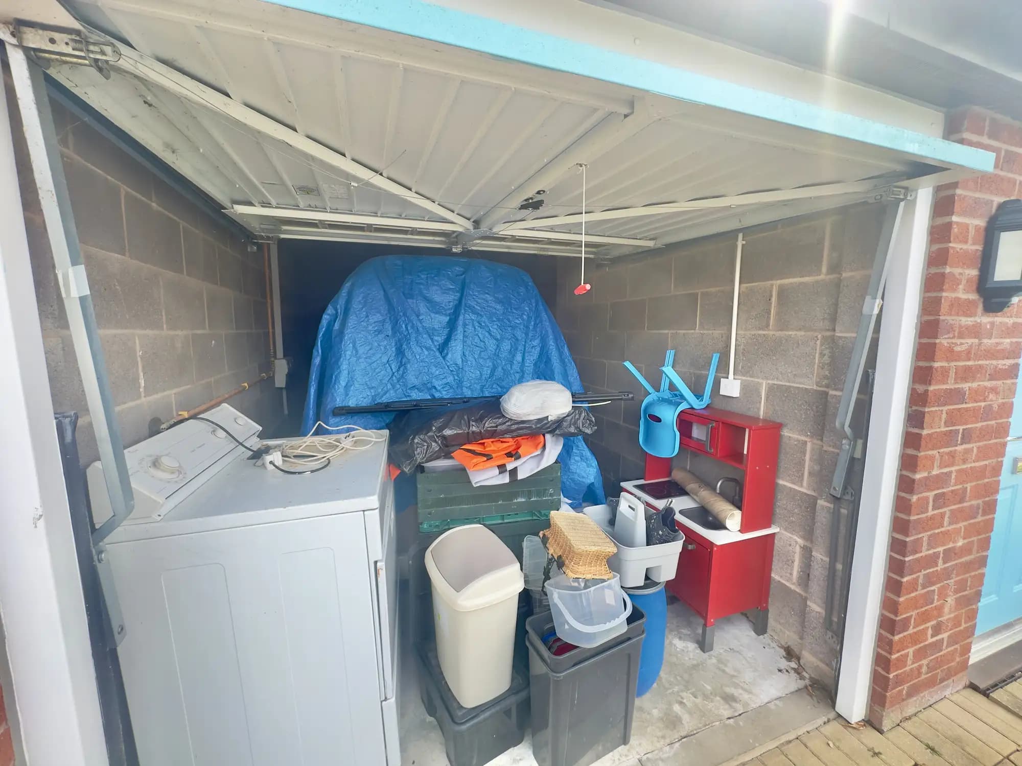property photo 31 of 40