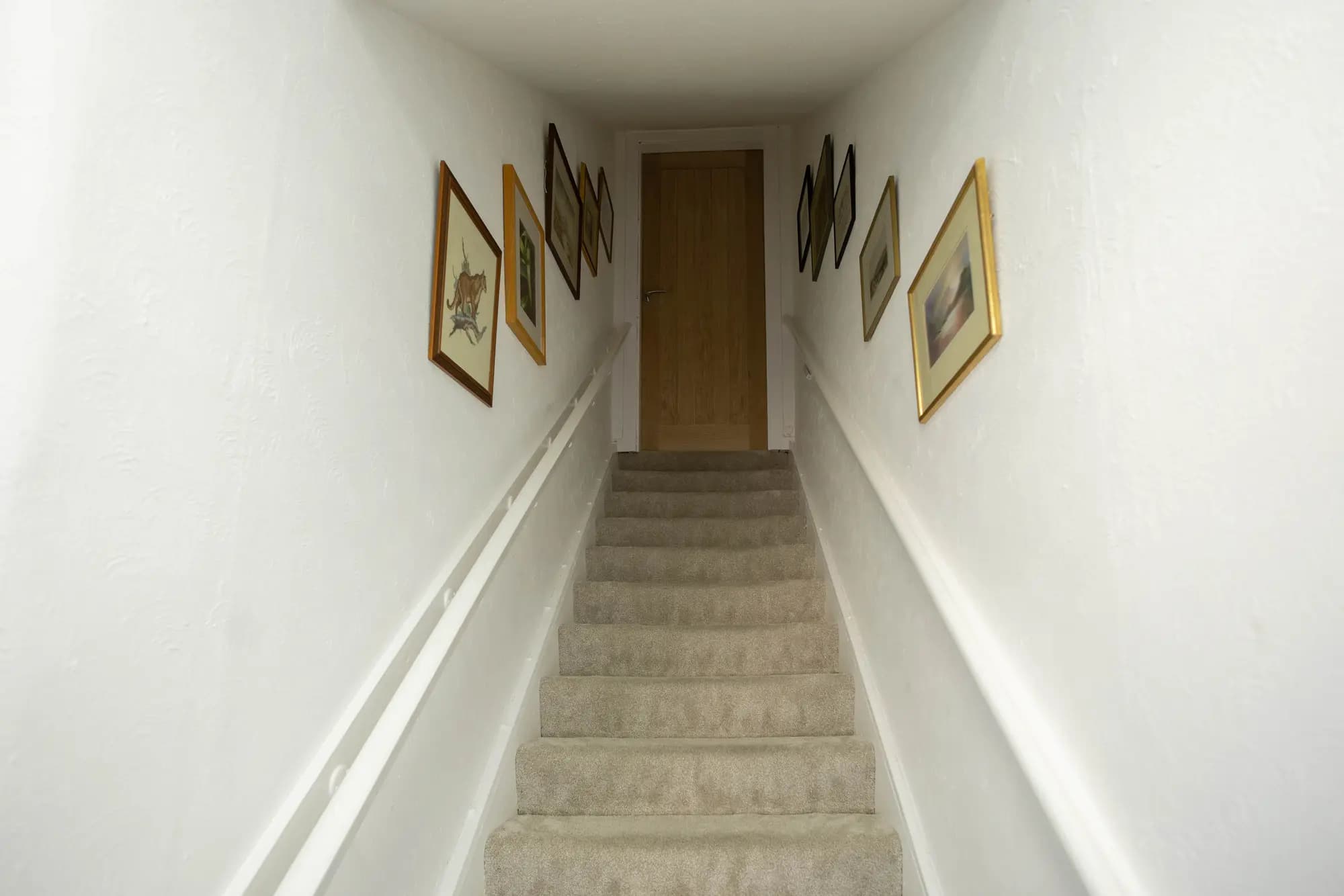 property photo 19 of 22