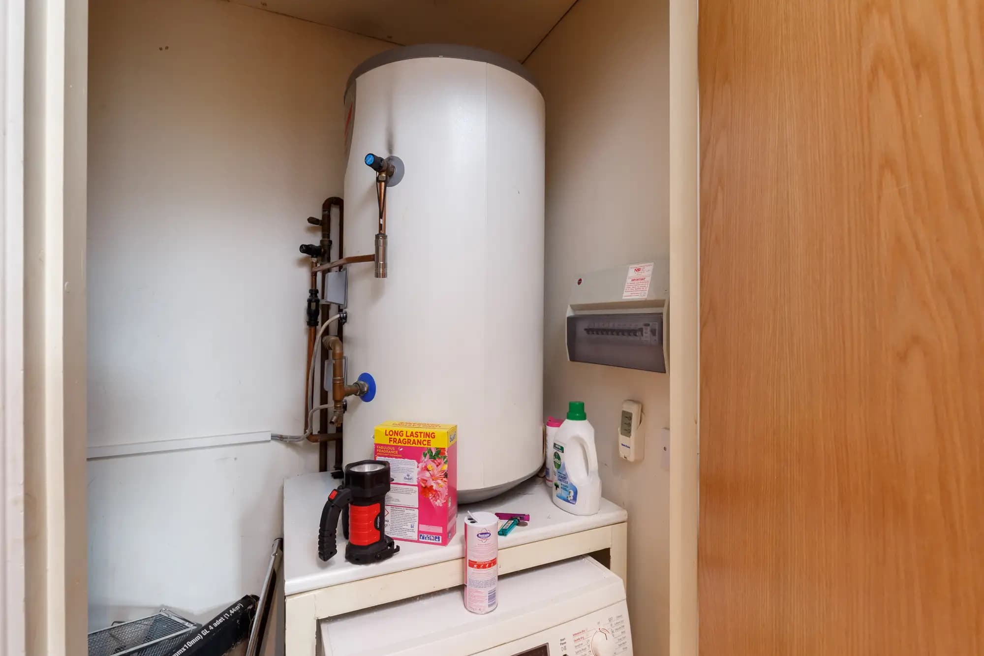 property photo 13 of 13