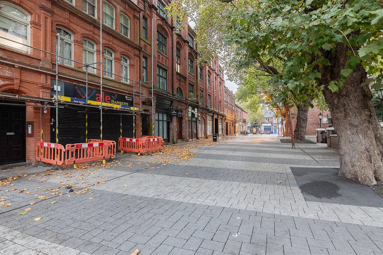 property photo 19 of 26