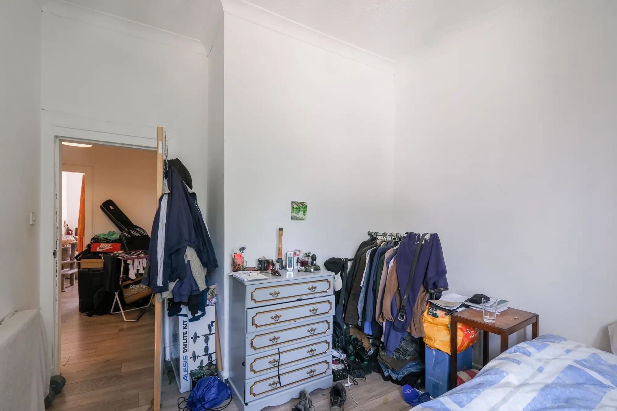 property photo 13 of 18