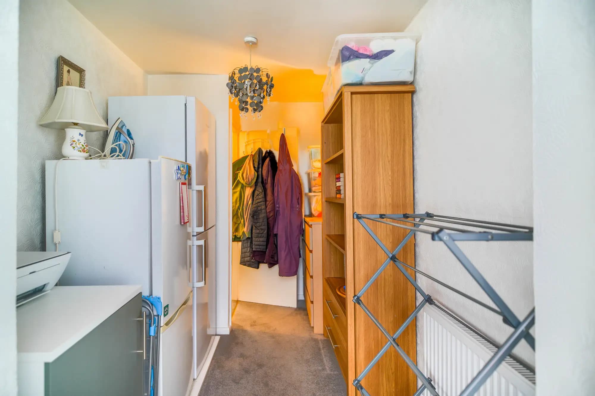 property photo 7 of 16