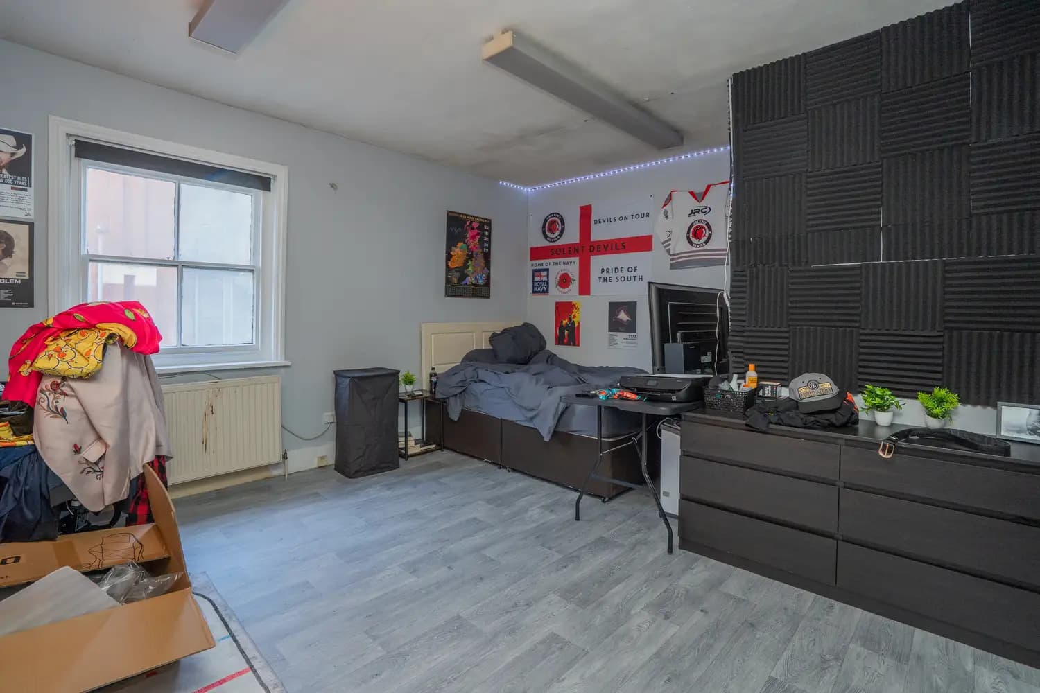 property photo 16 of 18