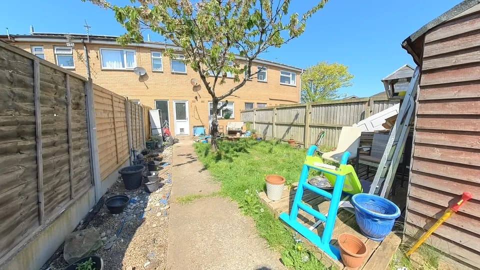 property photo 17 of 19