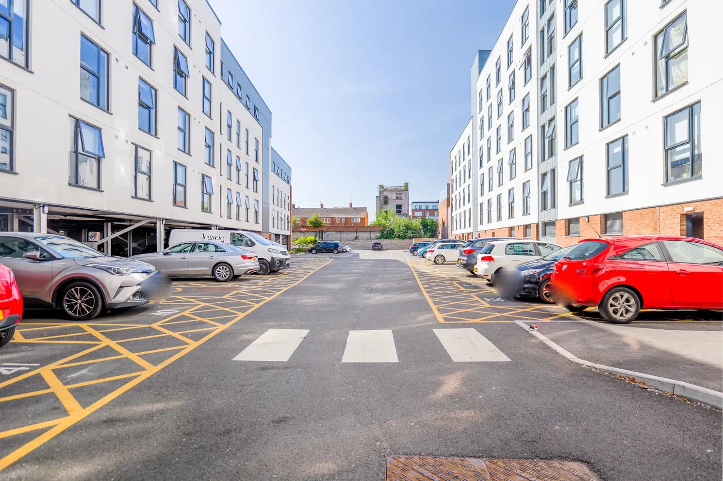 property photo 14 of 14