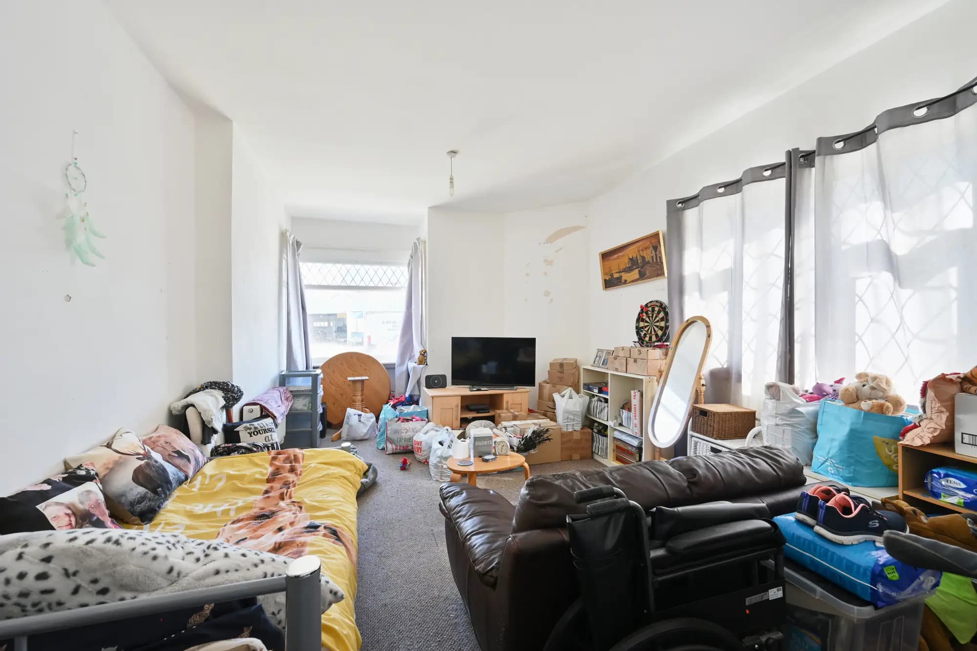 property photo 17 of 22