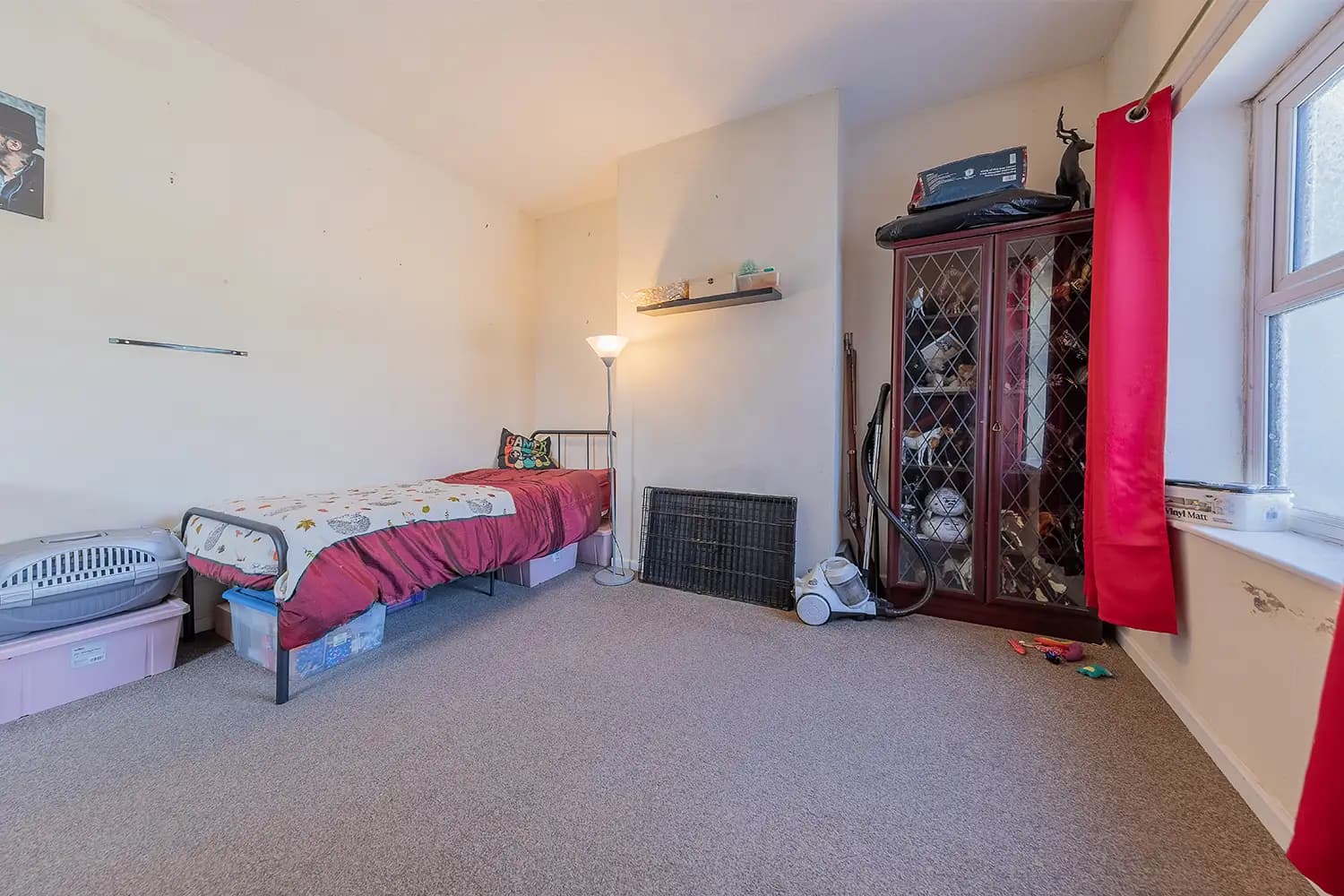 property photo 11 of 30
