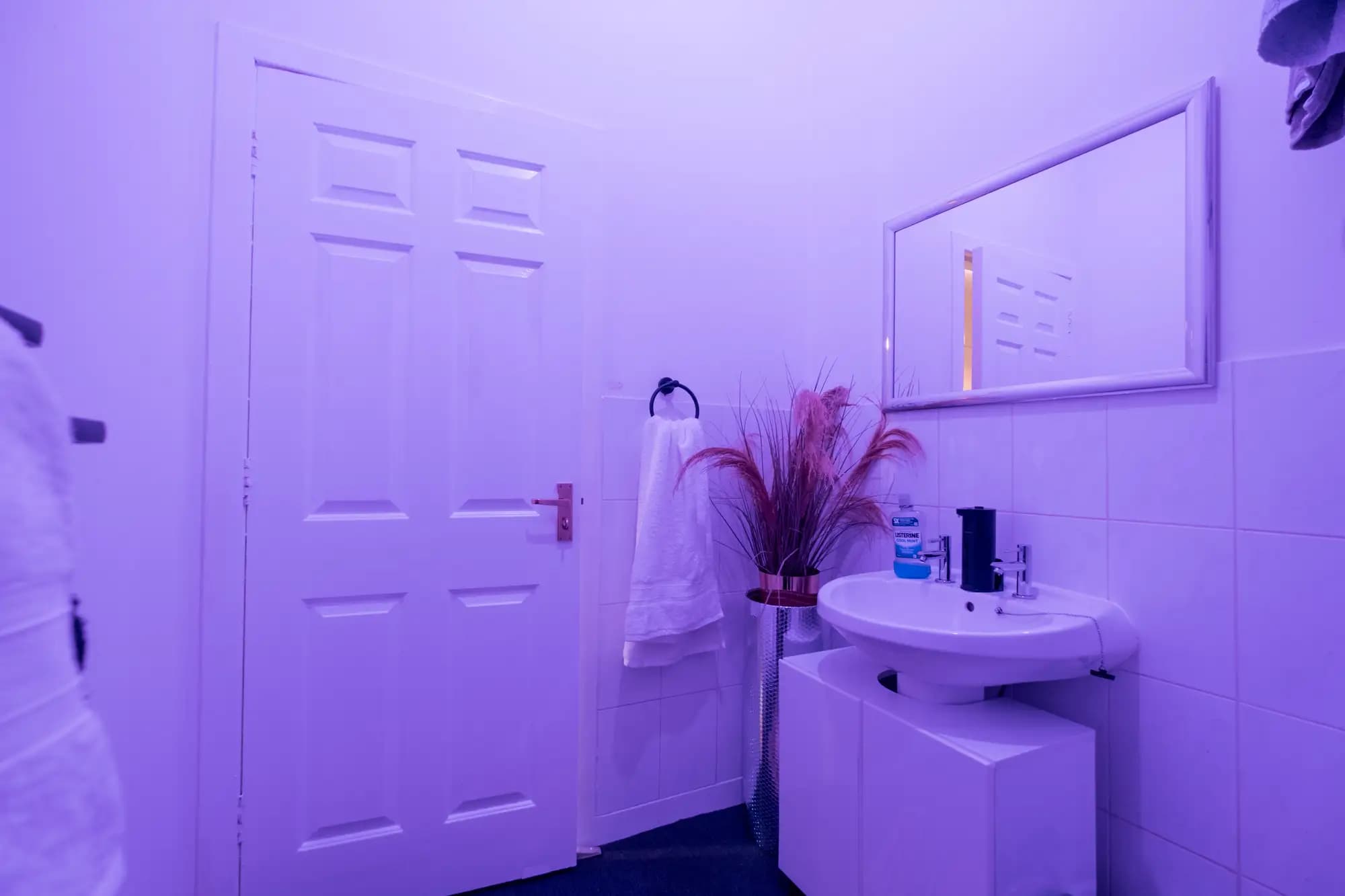 property photo 6 of 16