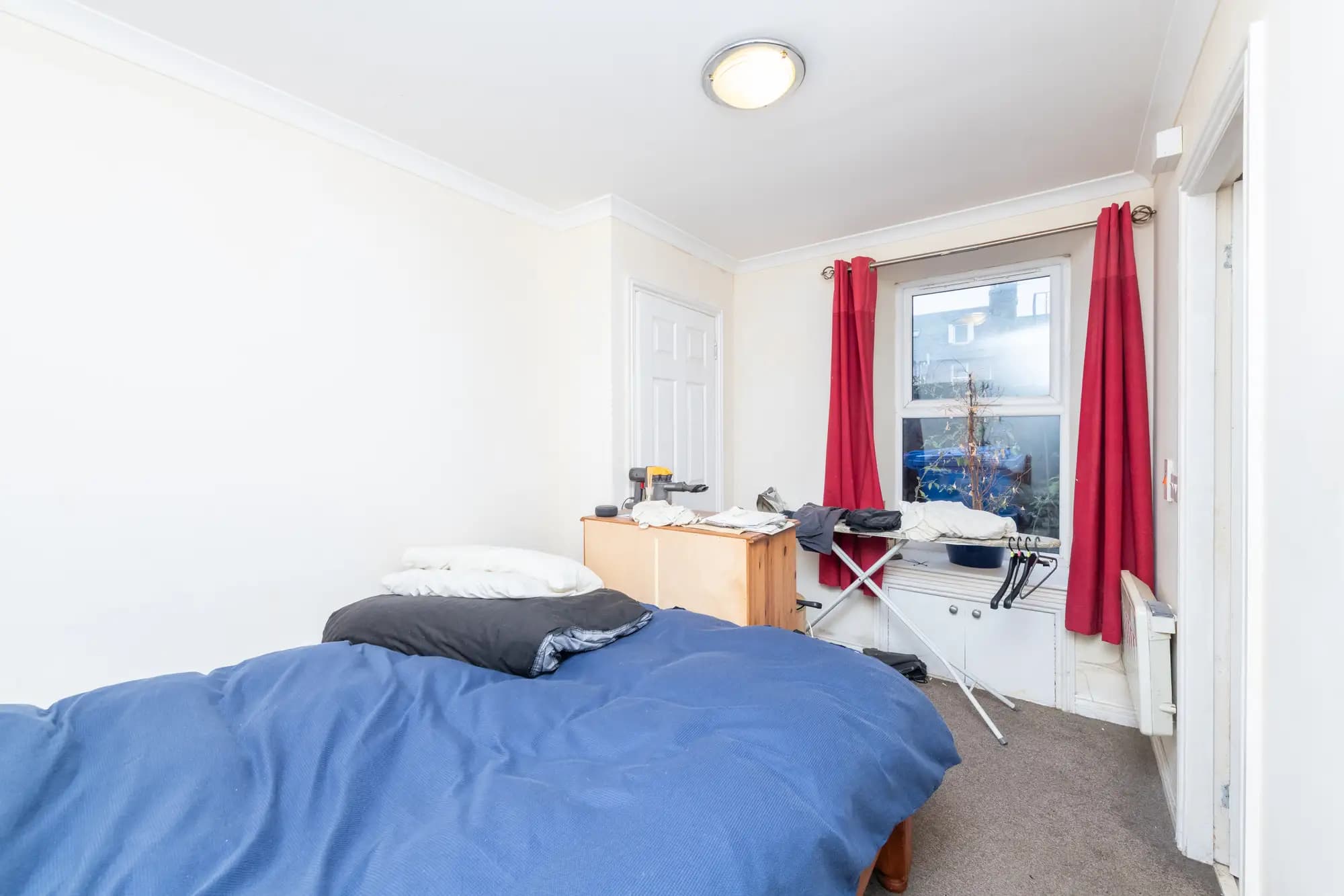 property photo 14 of 22