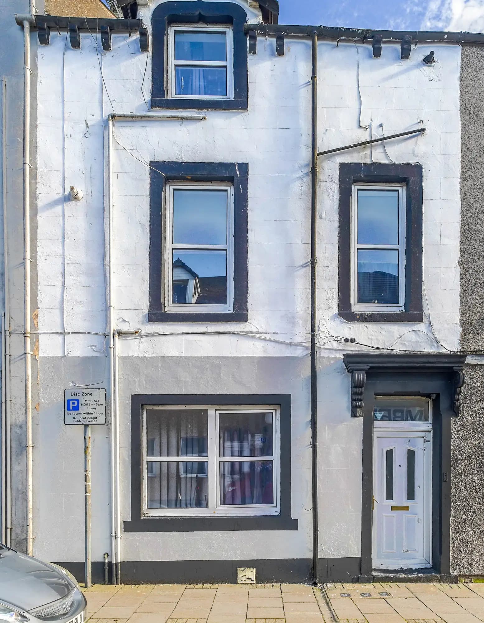 property photo 1 of 37