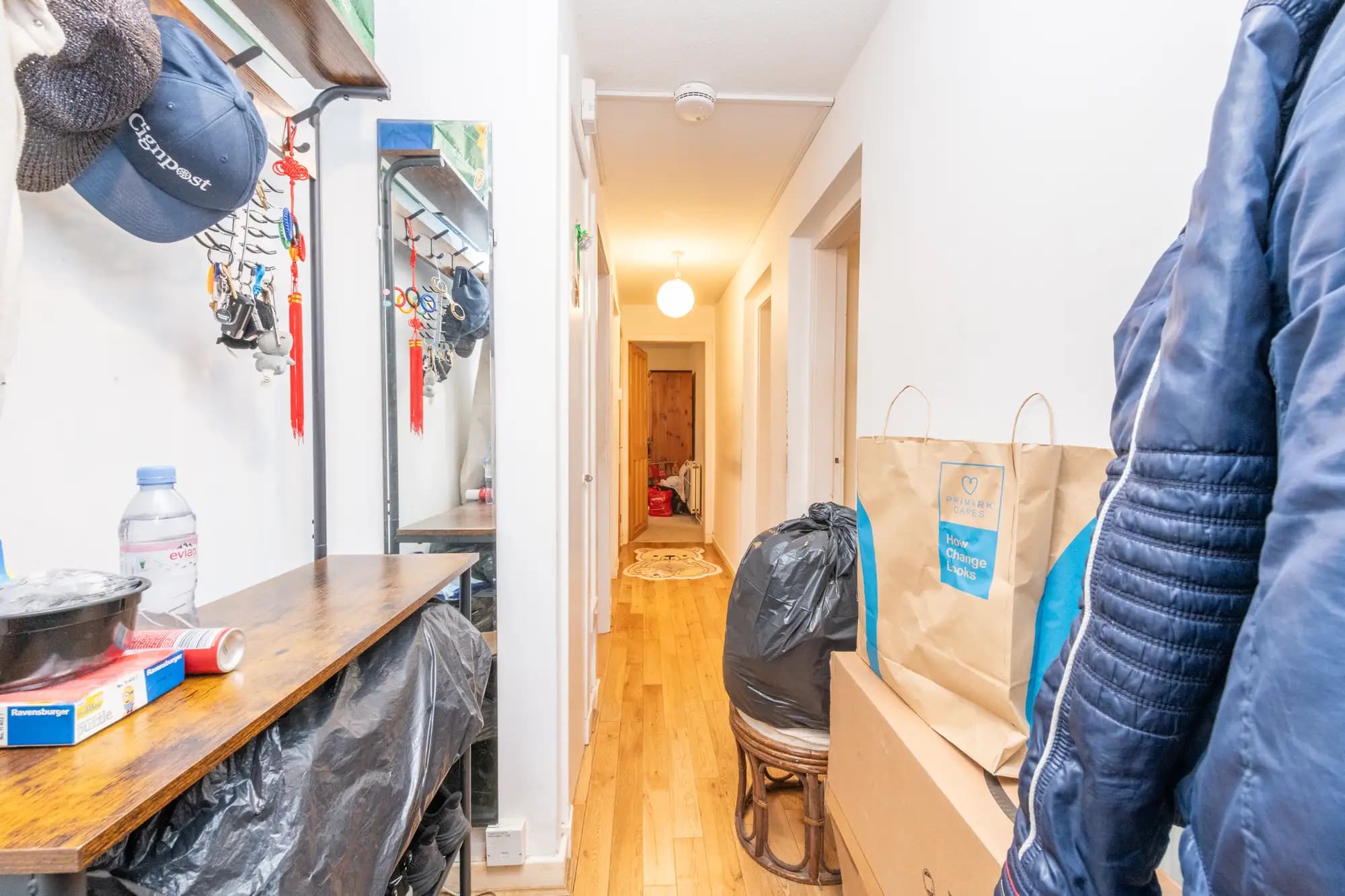 property photo 18 of 27