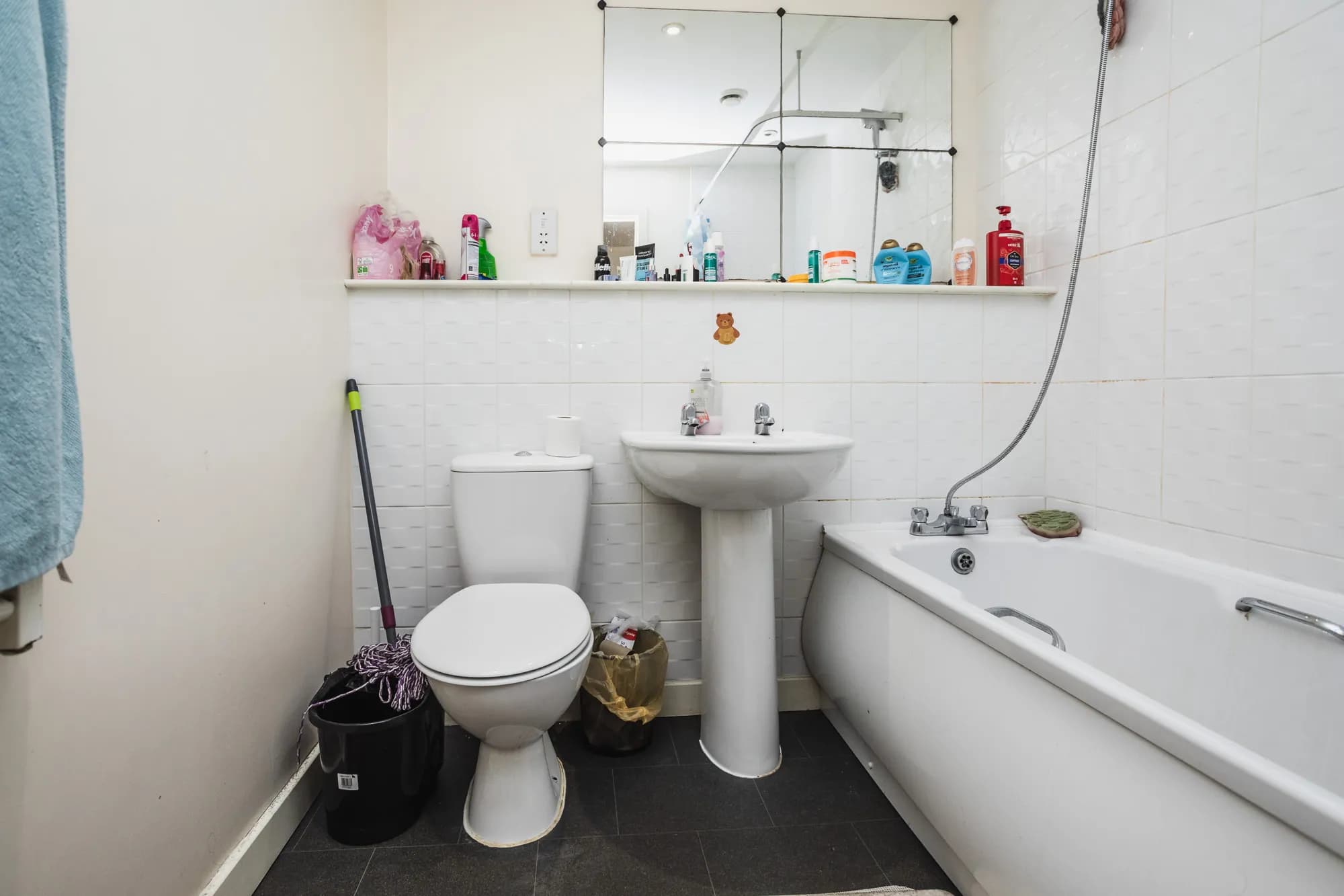 property photo 14 of 36