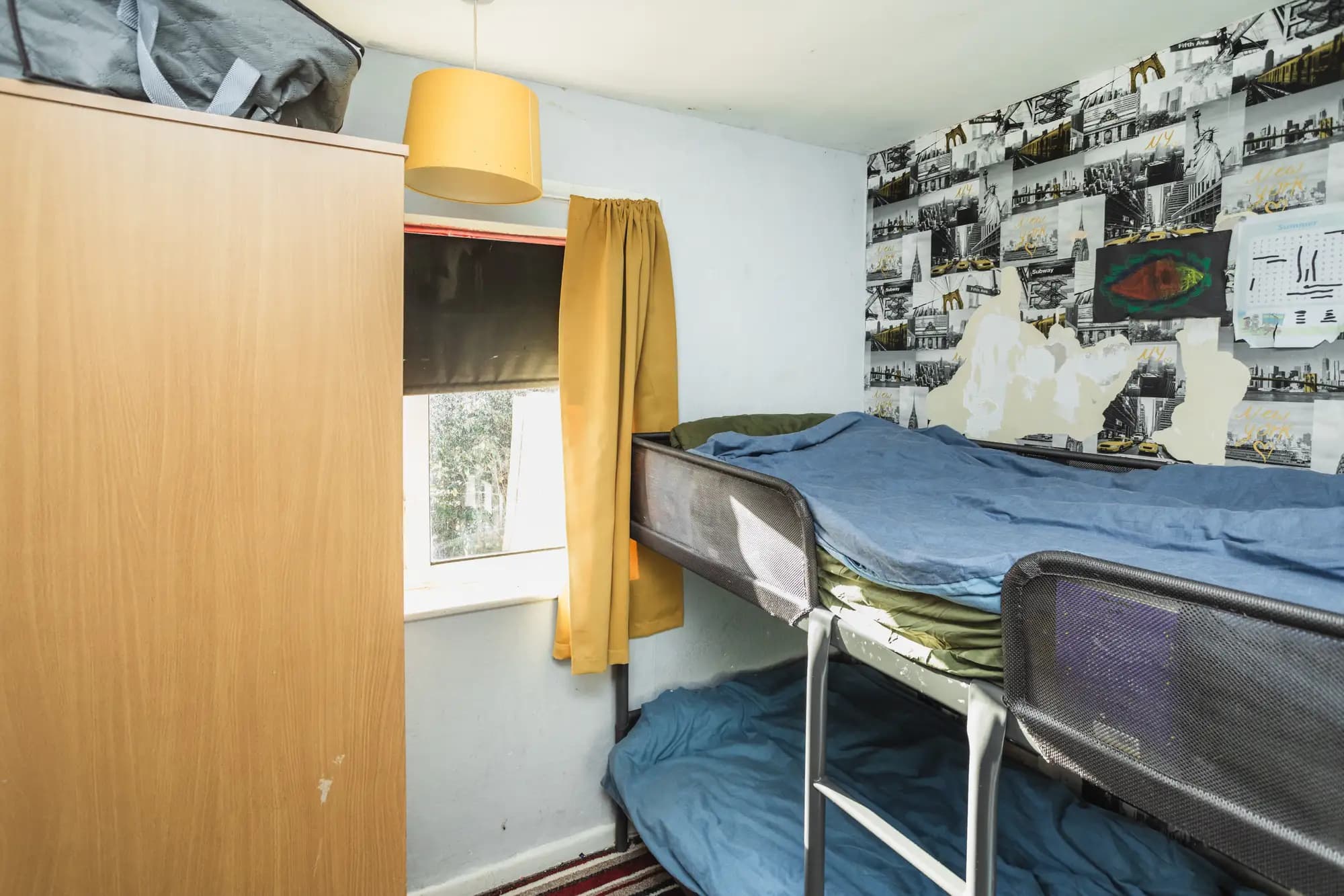 property photo 13 of 18