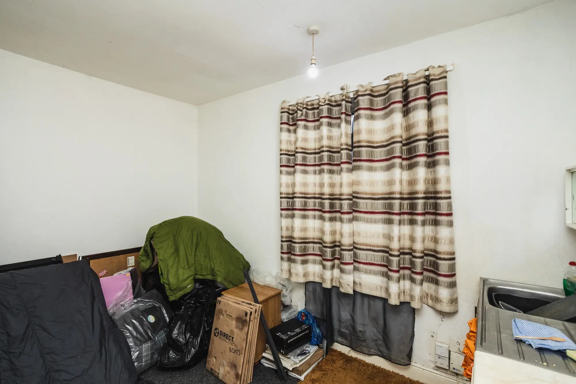 property photo 22 of 30