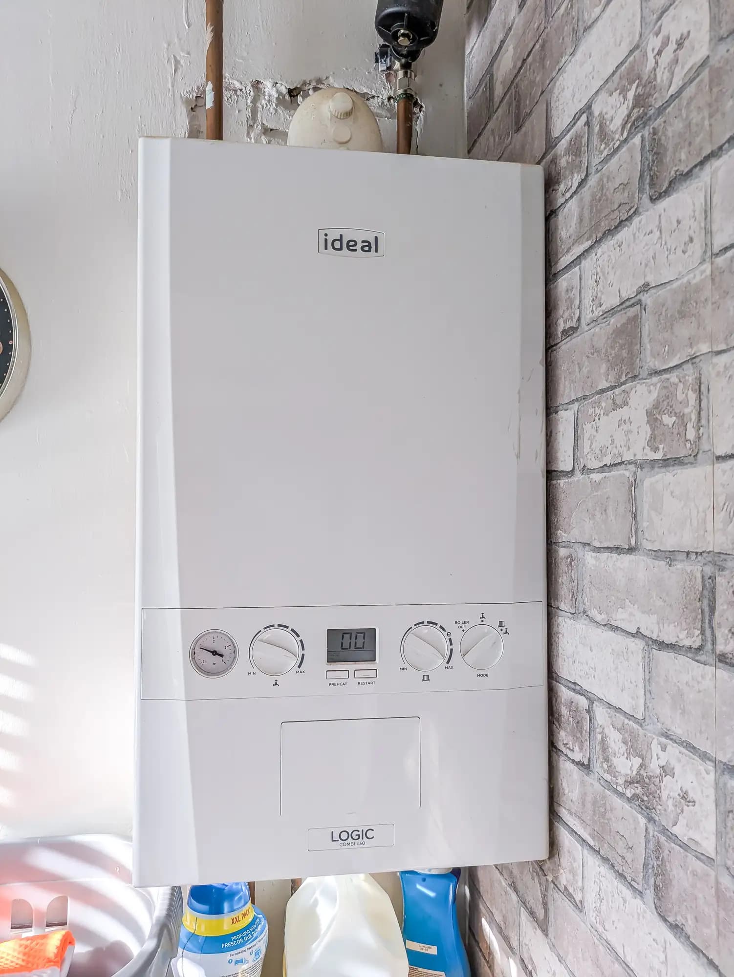 property photo 20 of 27