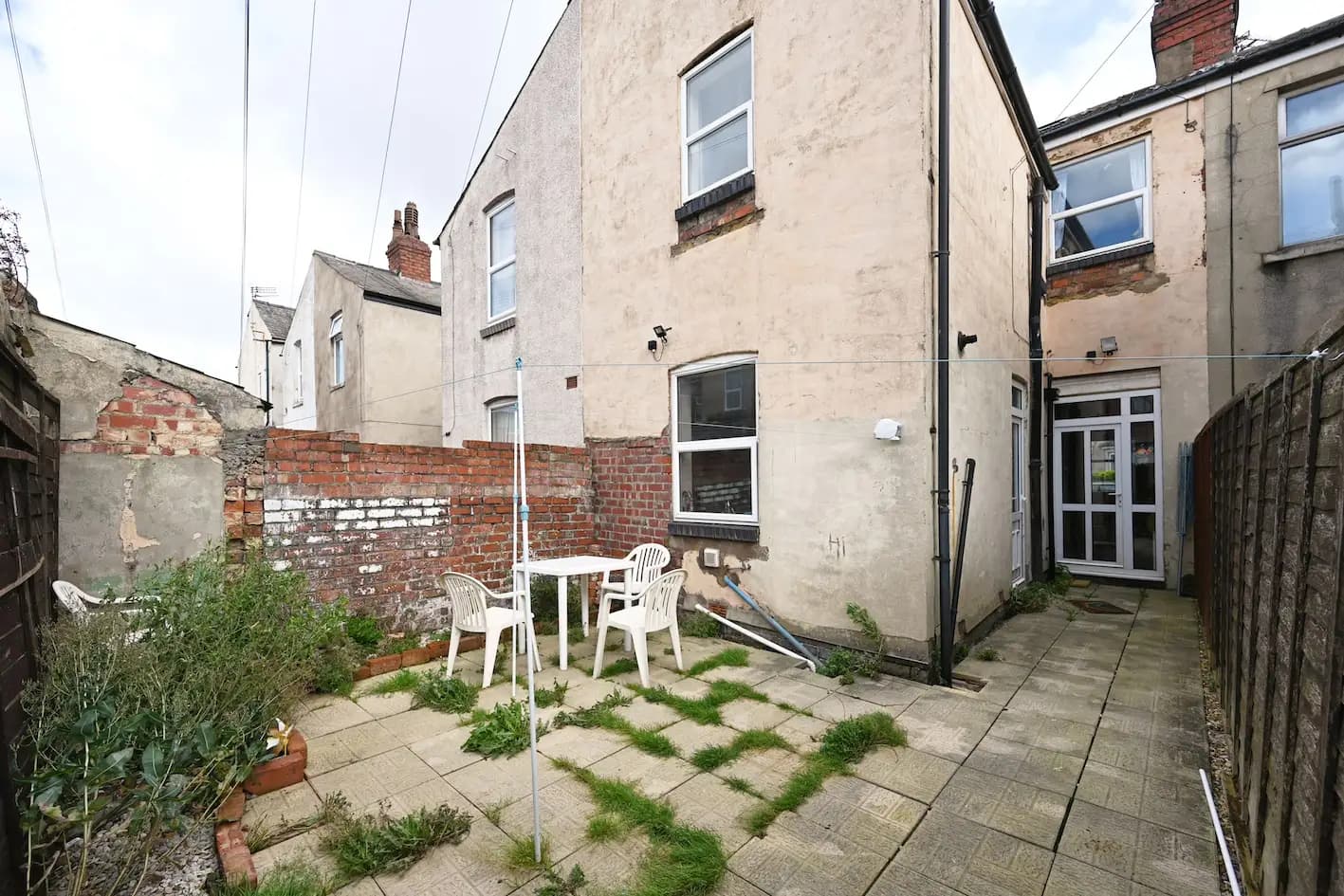 property photo 16 of 18