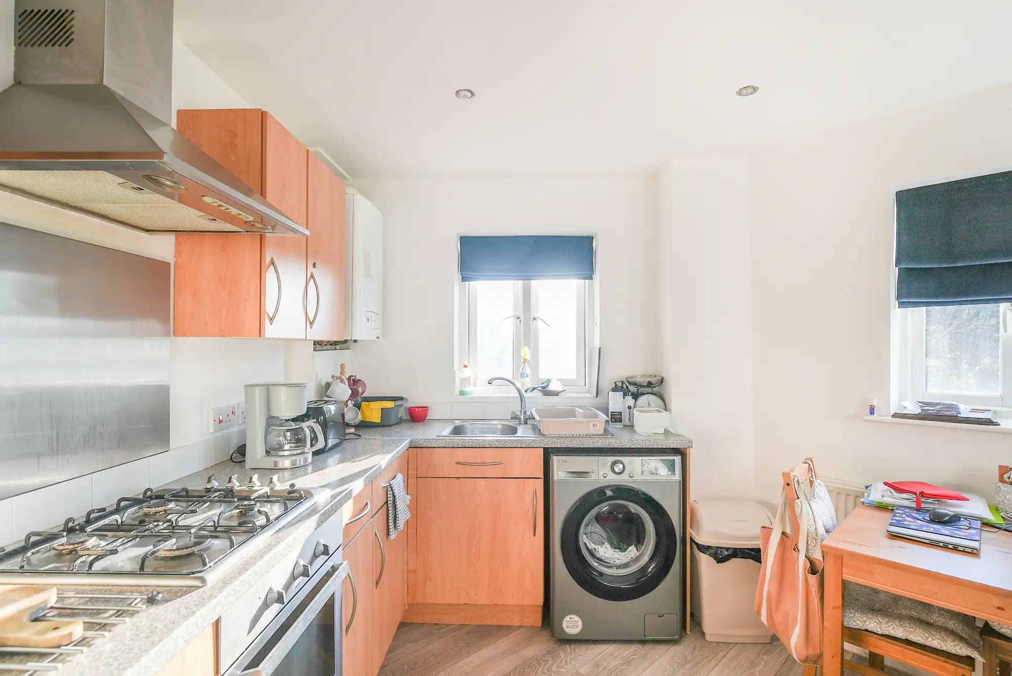 property photo 5 of 20