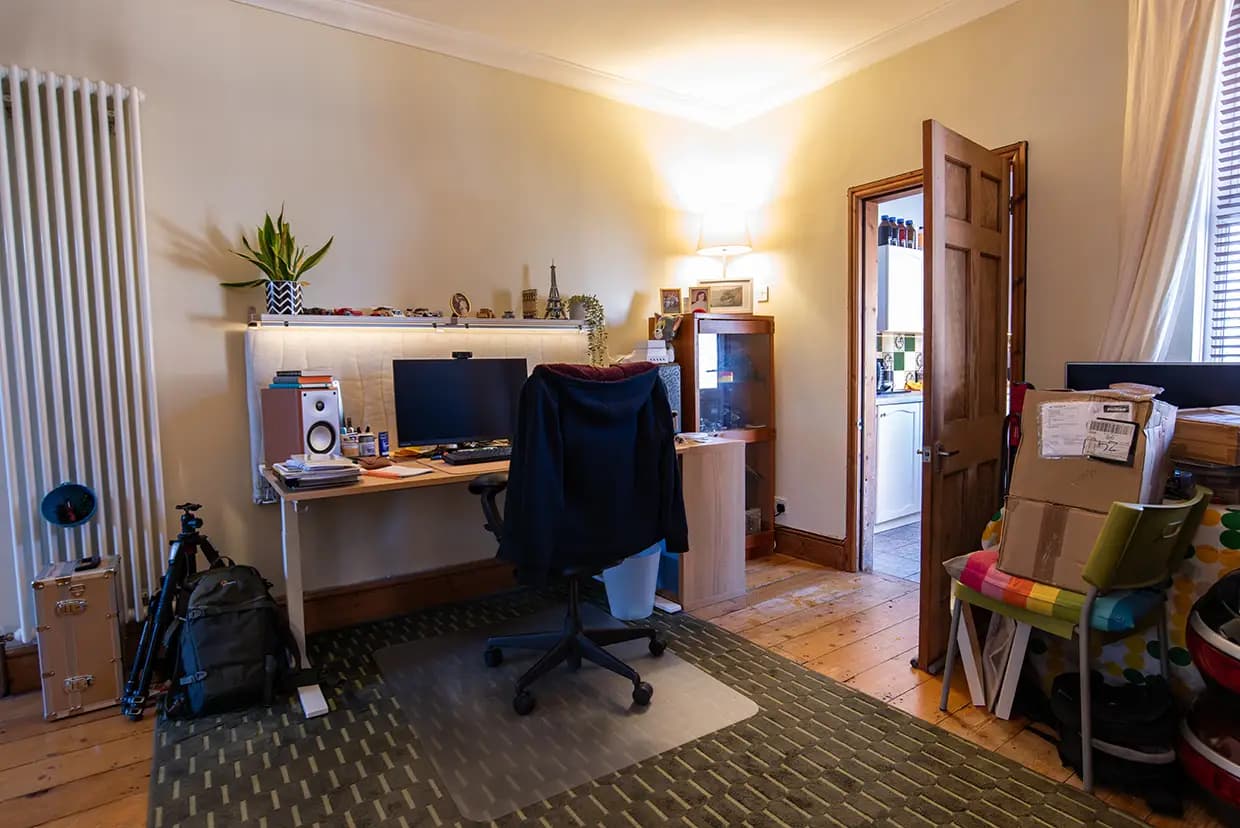 property photo 3 of 21