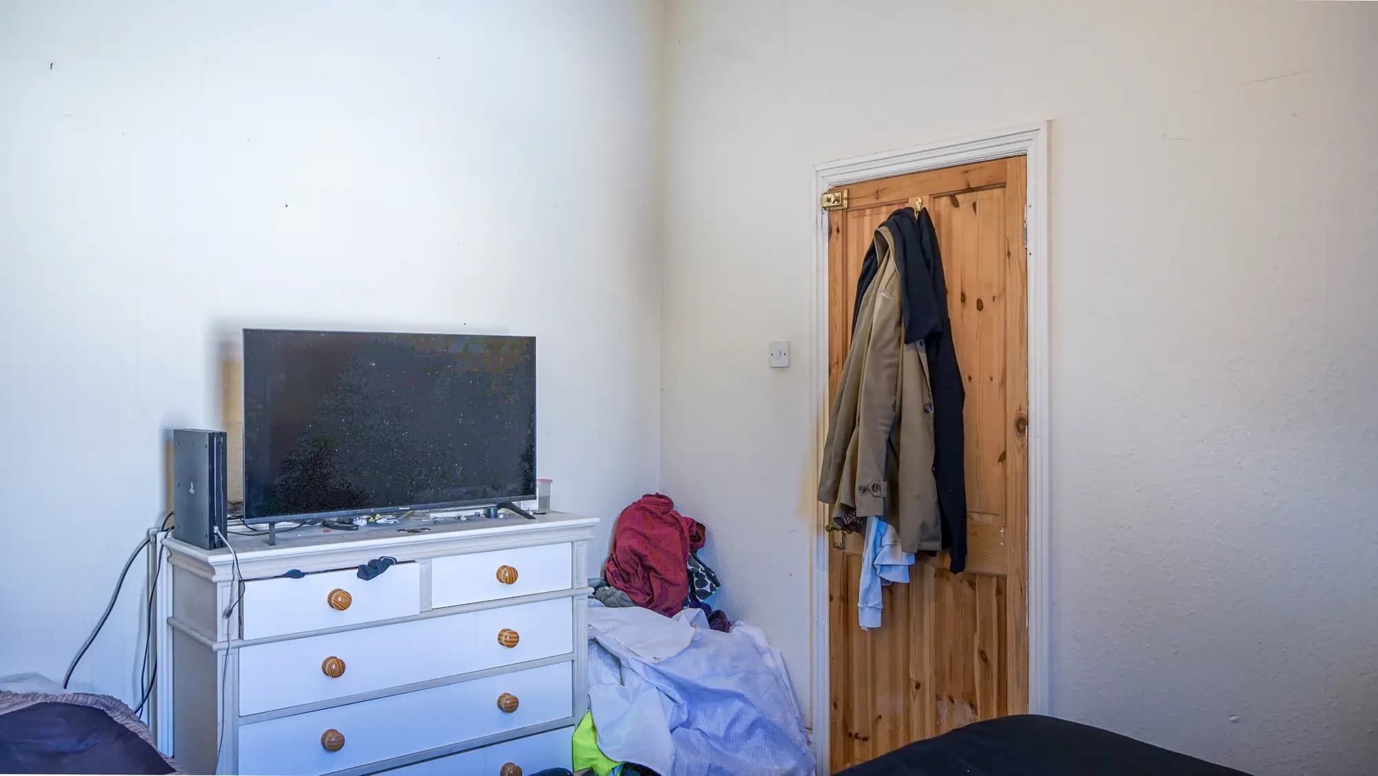 property photo 14 of 29