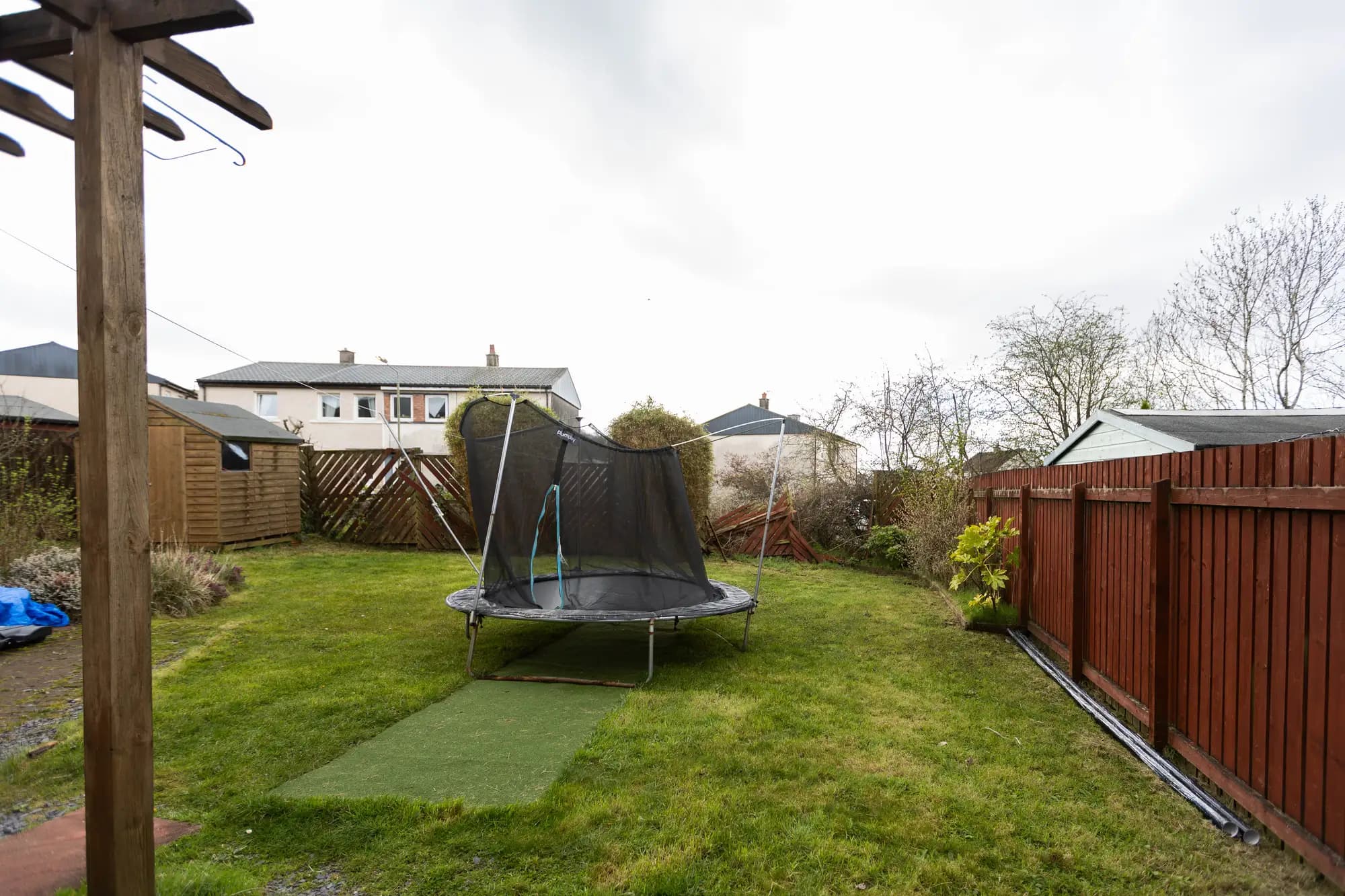 property photo 35 of 38