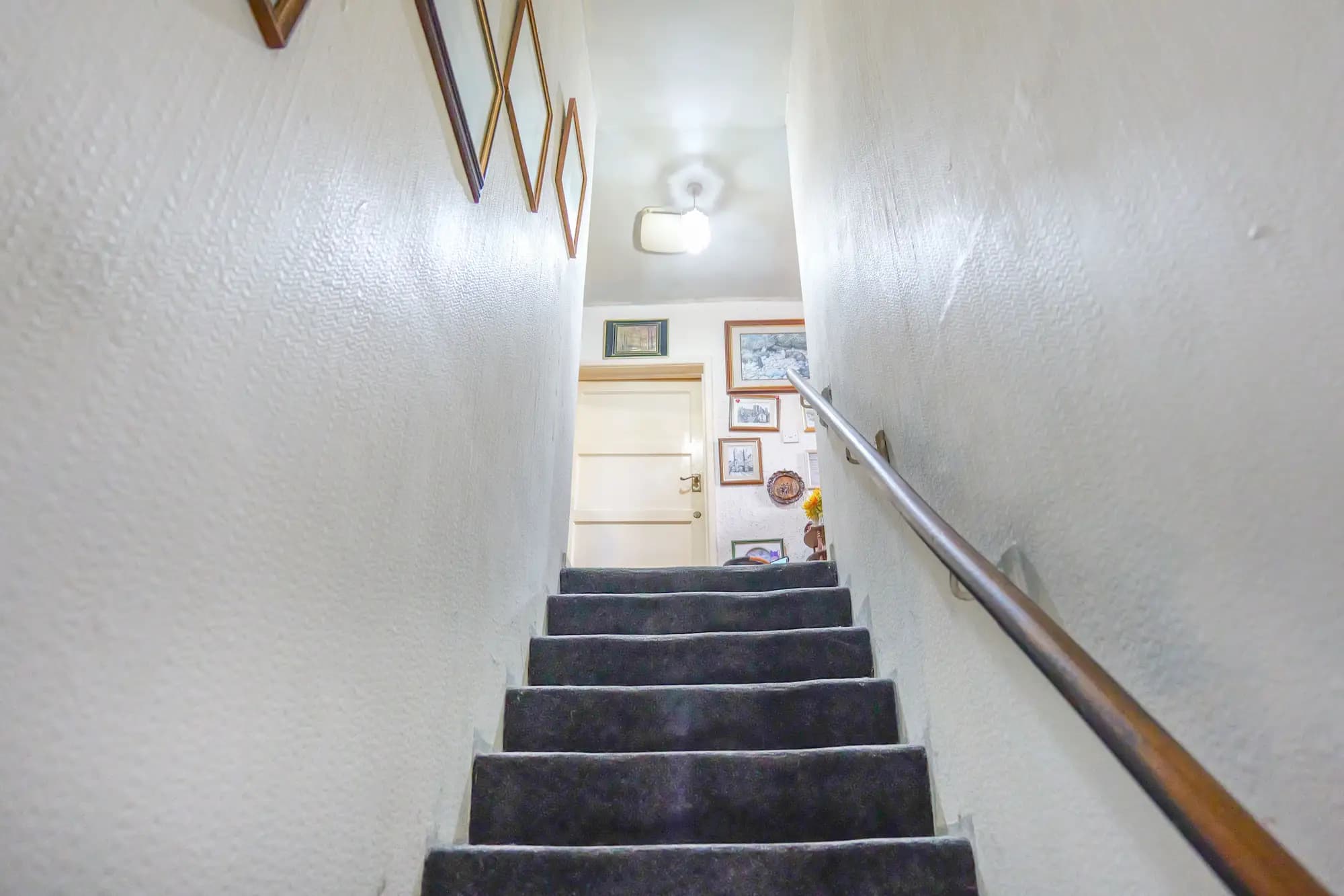 property photo 15 of 20