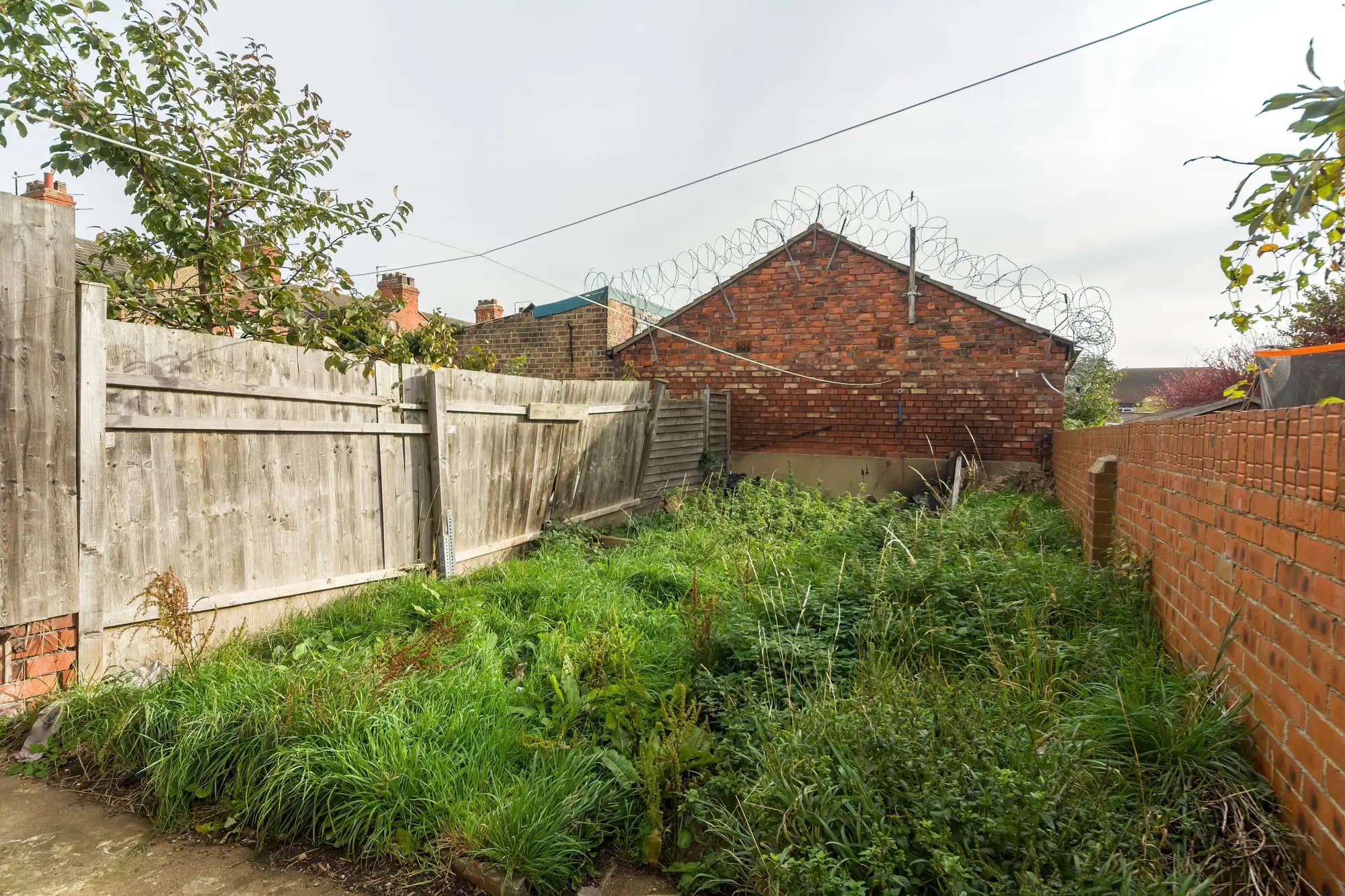 property photo 17 of 20