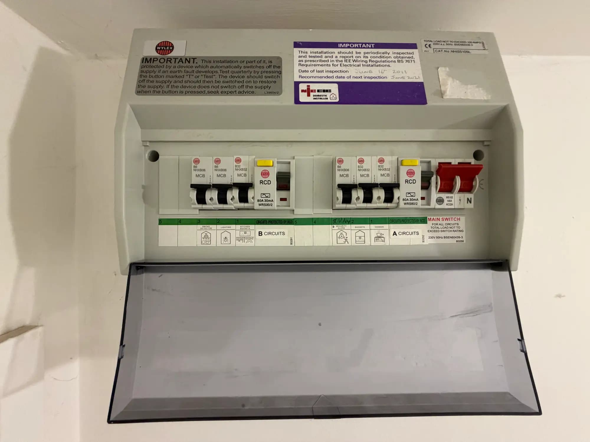 property photo 15 of 21