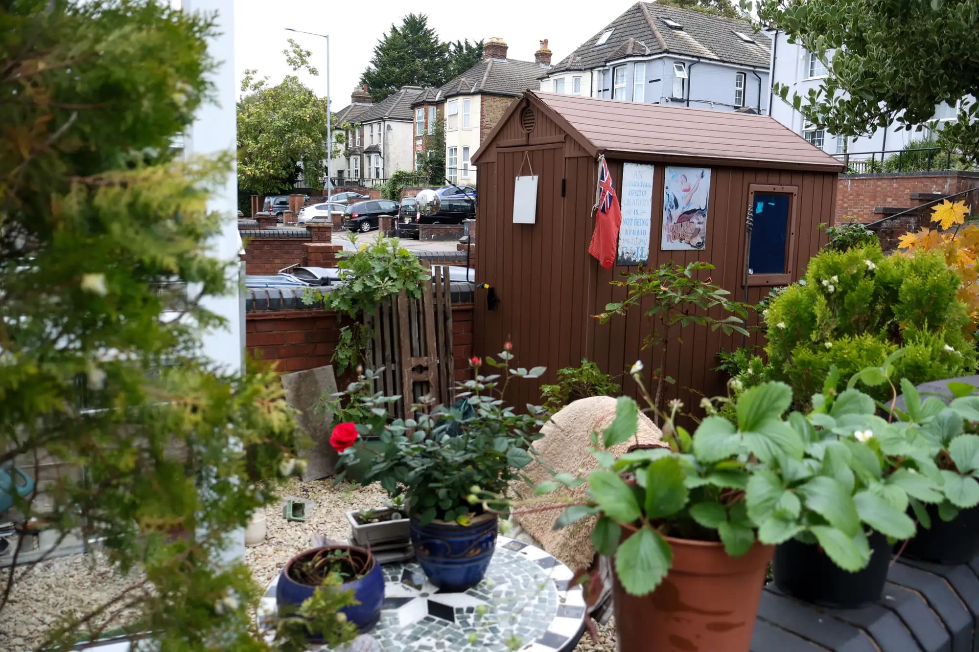 property photo 23 of 24