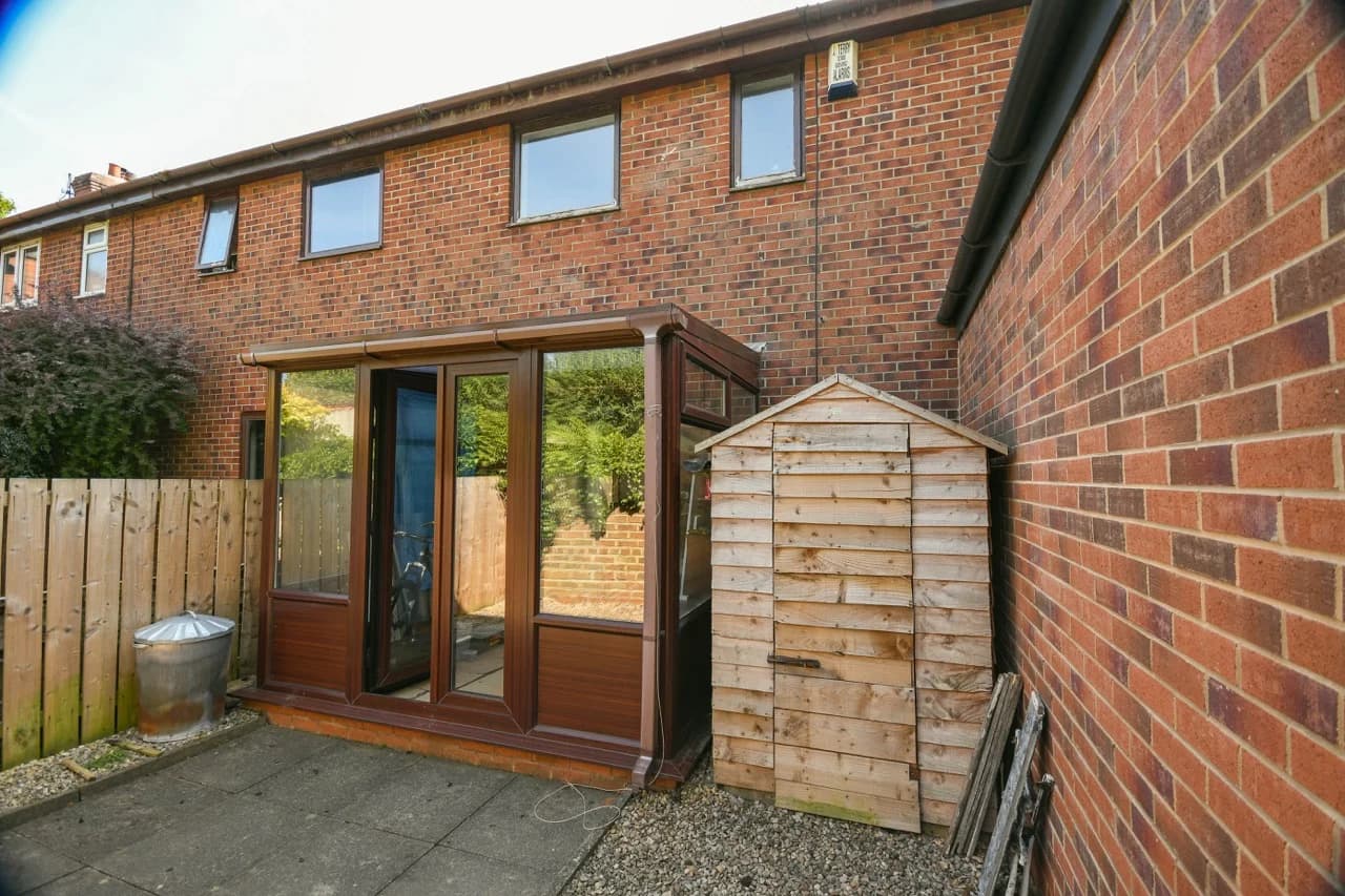 property photo 21 of 22