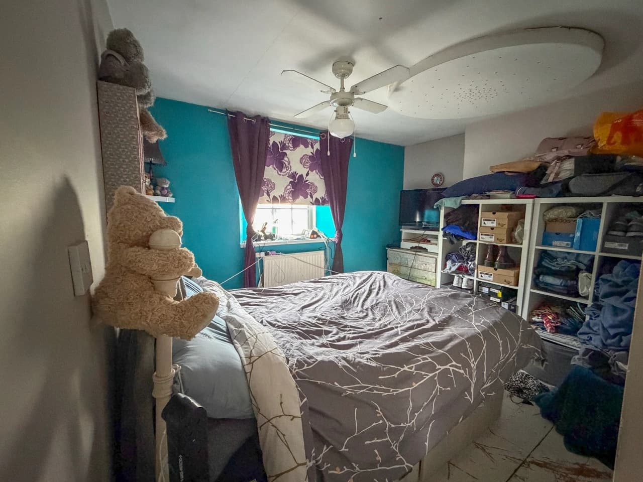 property photo 9 of 14