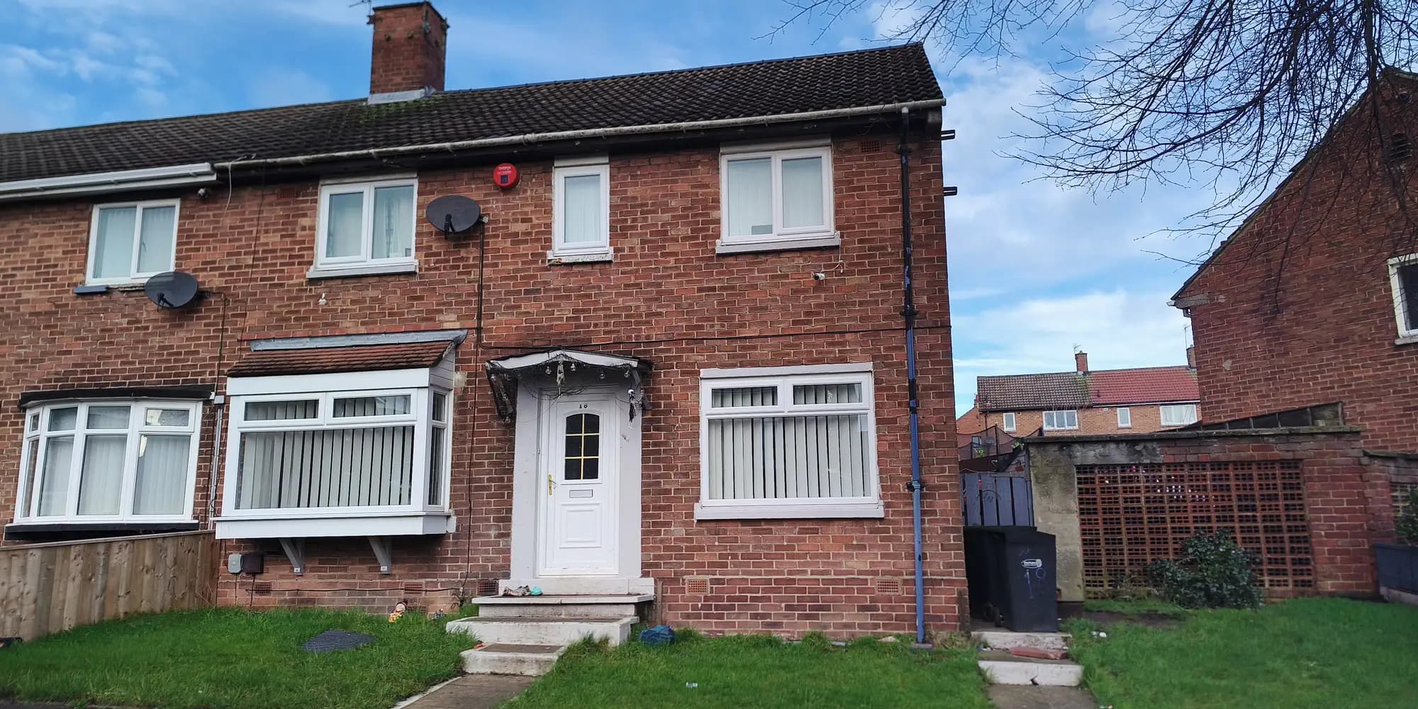 property photo 1 of 20