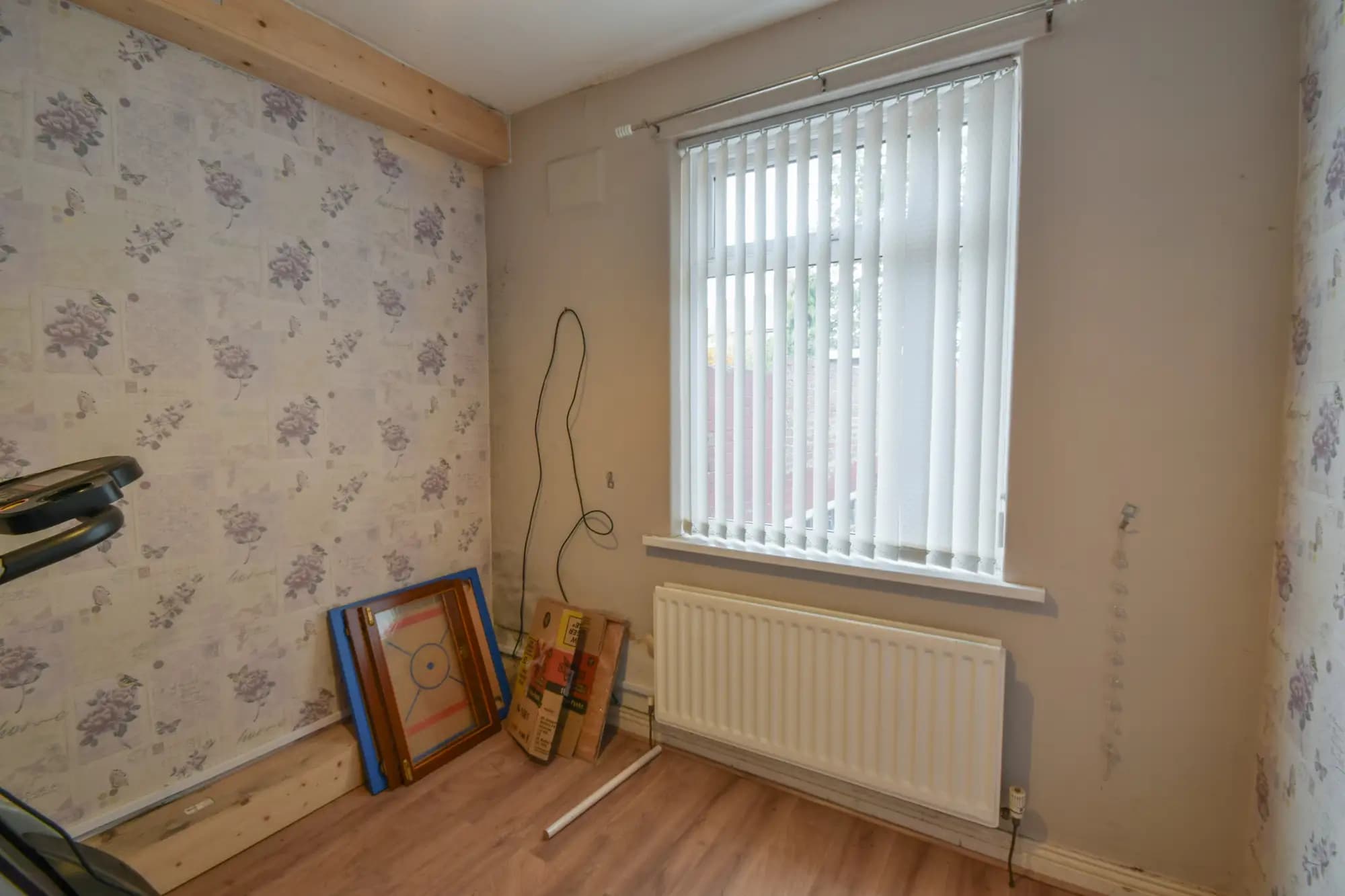 property photo 21 of 27