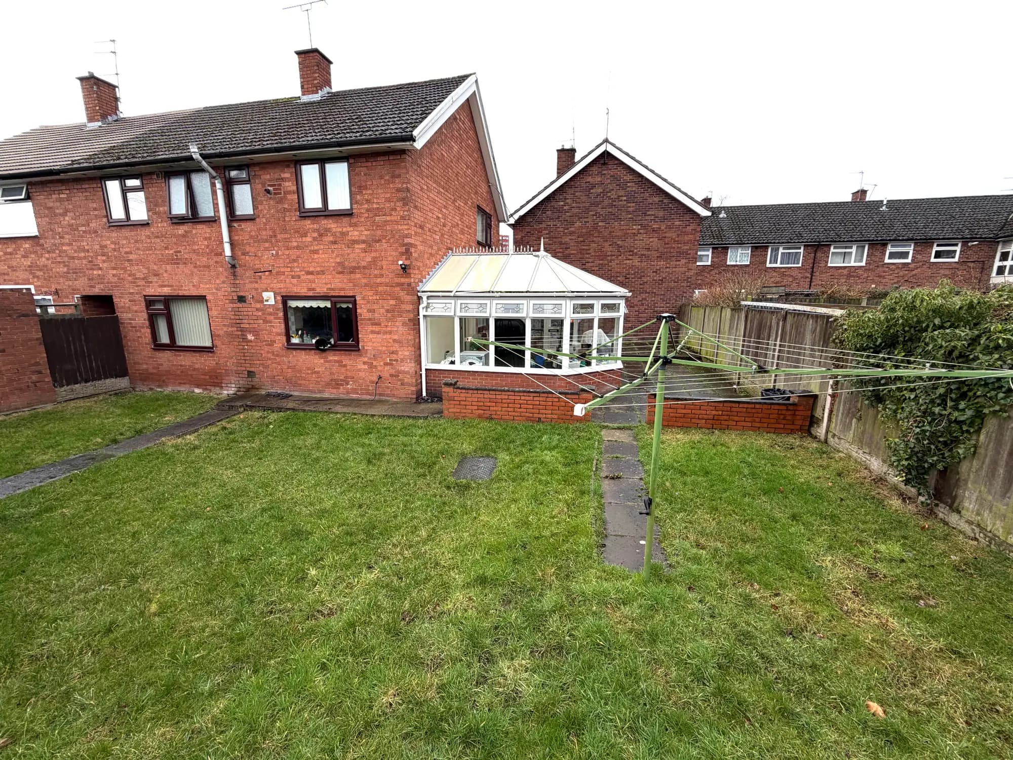 property photo 32 of 35