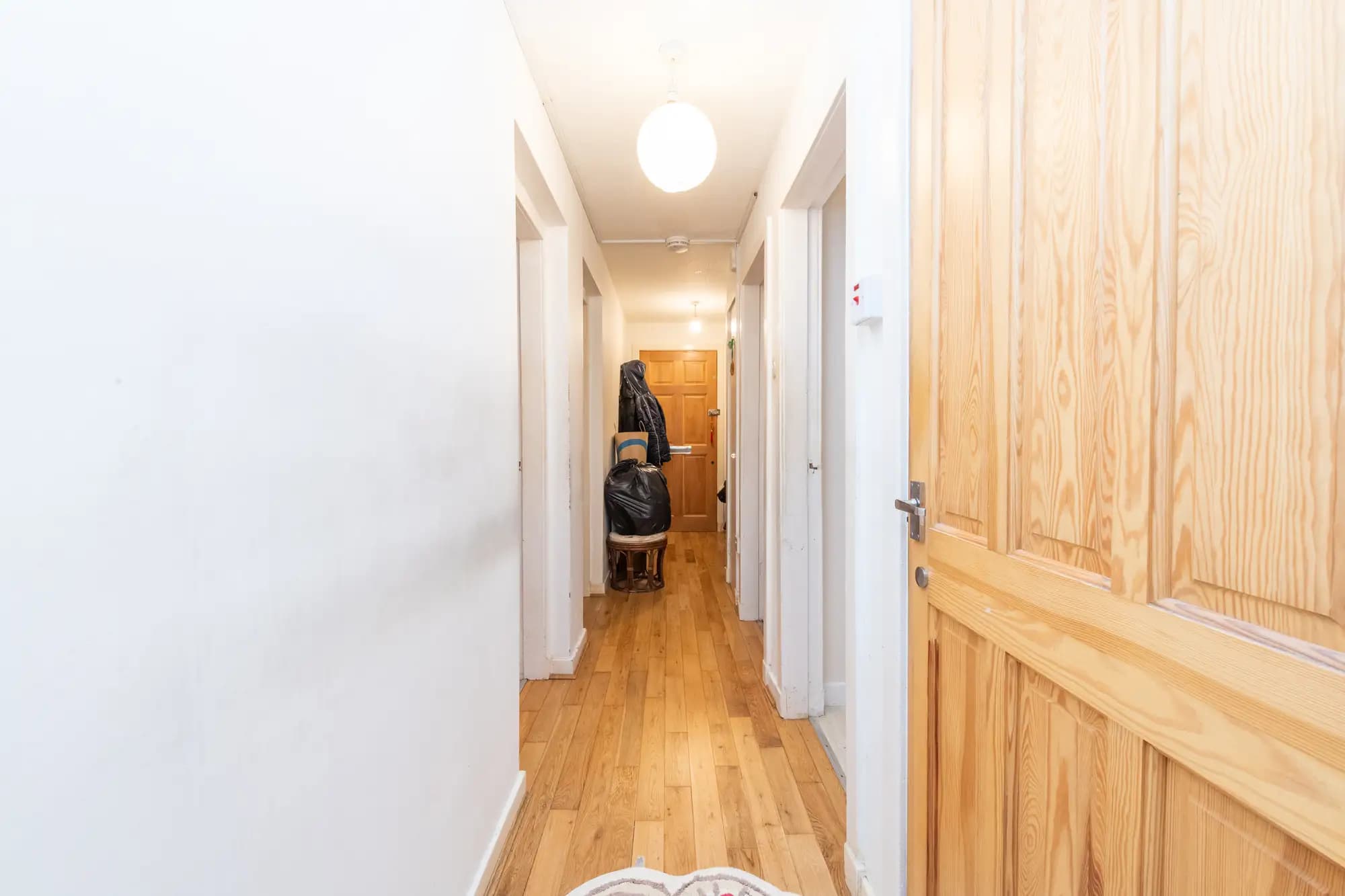 property photo 20 of 27