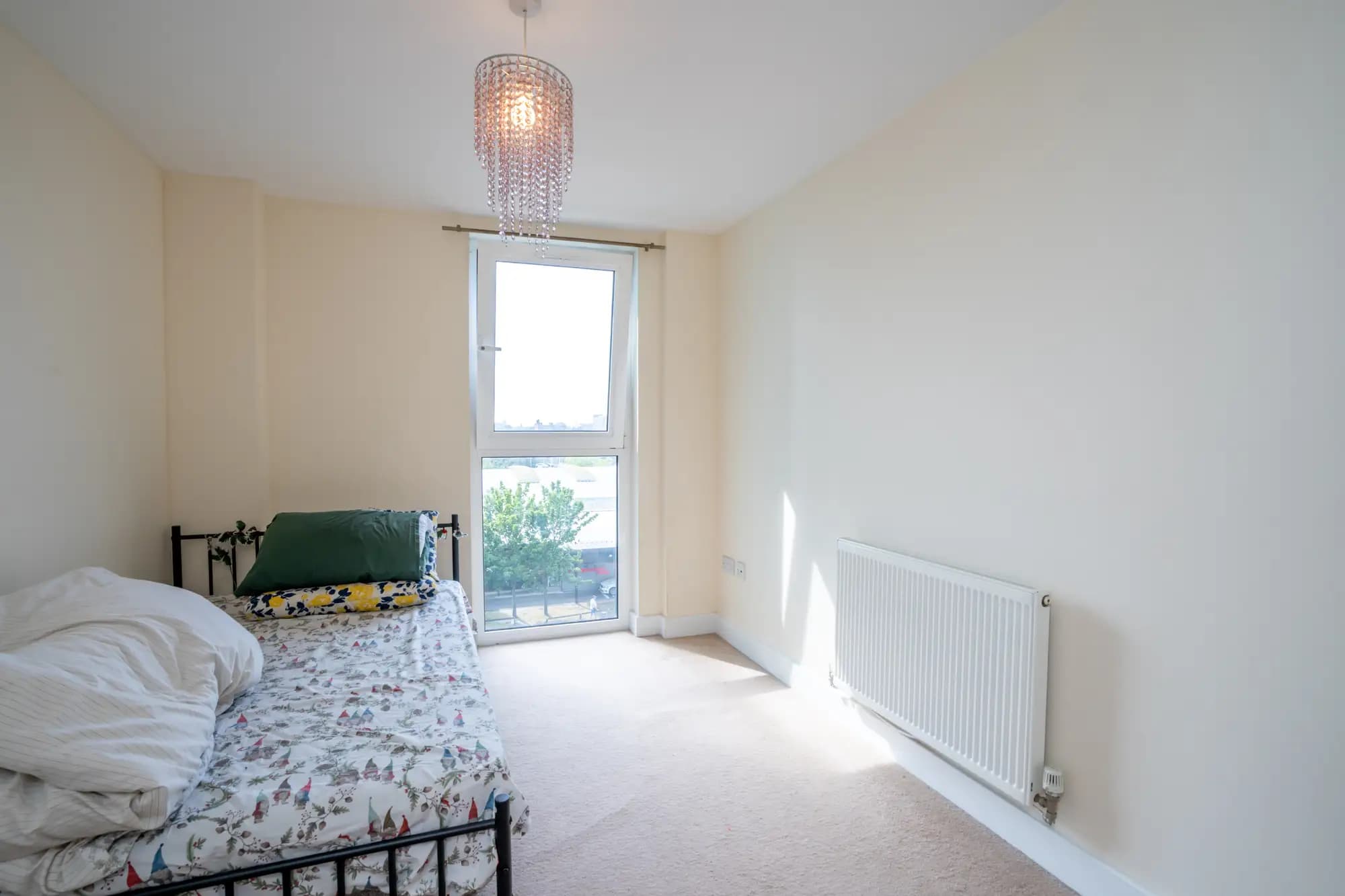 property photo 13 of 22