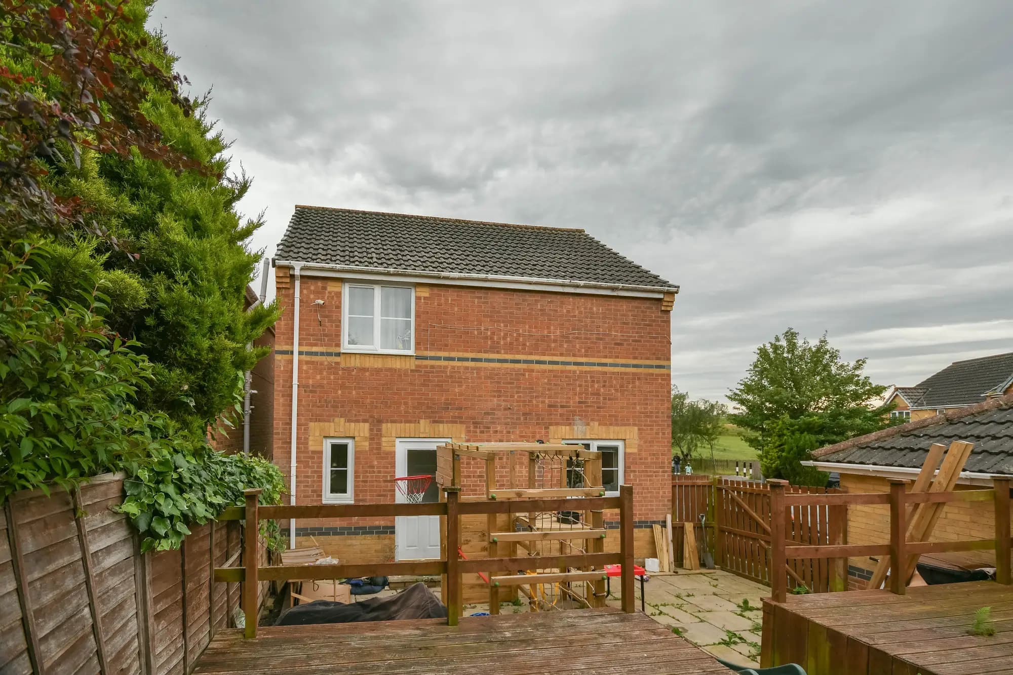 property photo 24 of 24