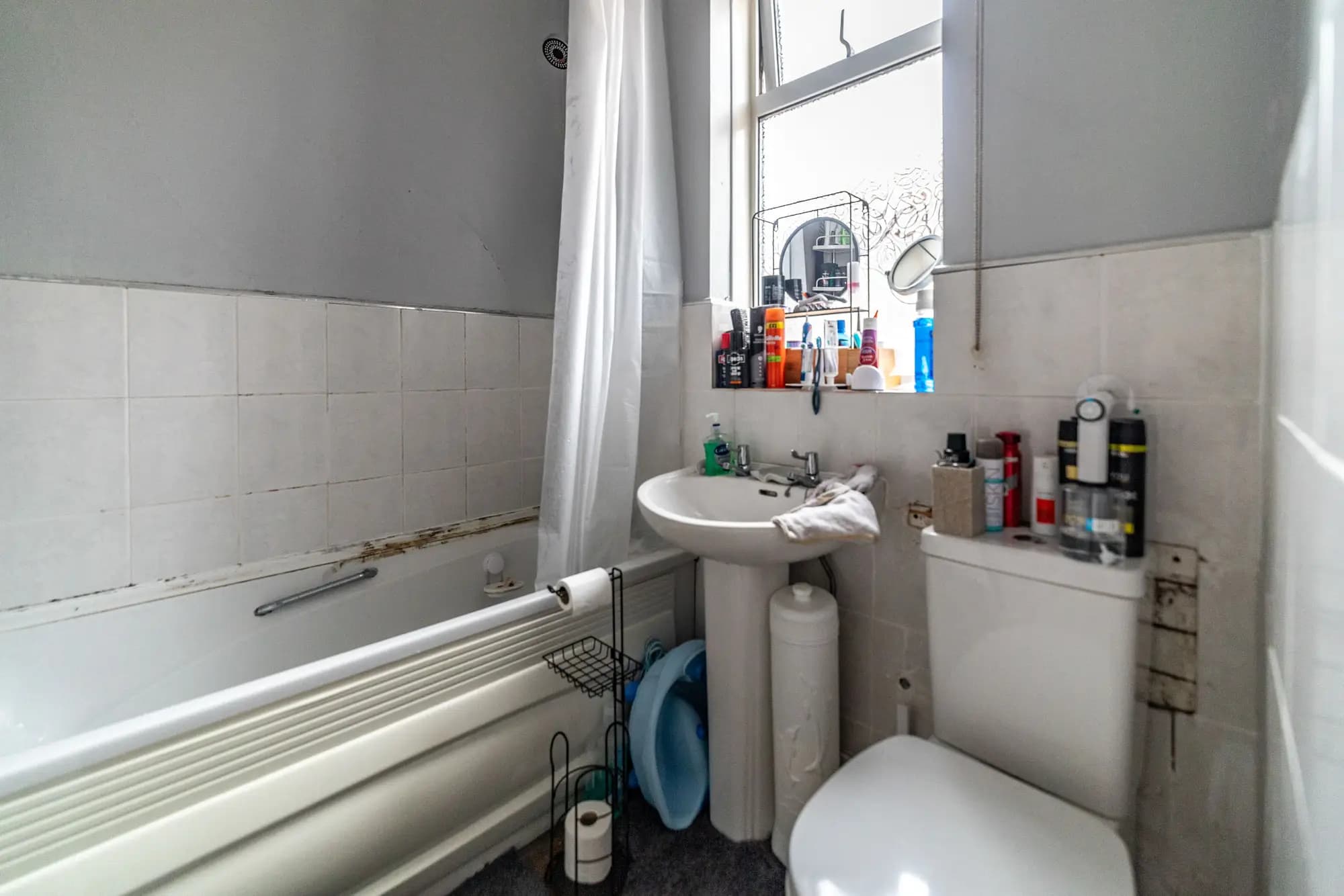 property photo 12 of 29
