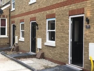 property photo 0 of 31